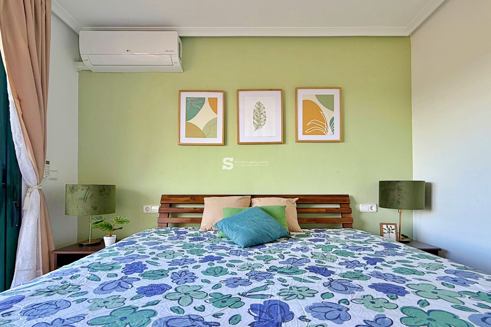 Resale - Townhouse - Orihuela - Orihuela Costa