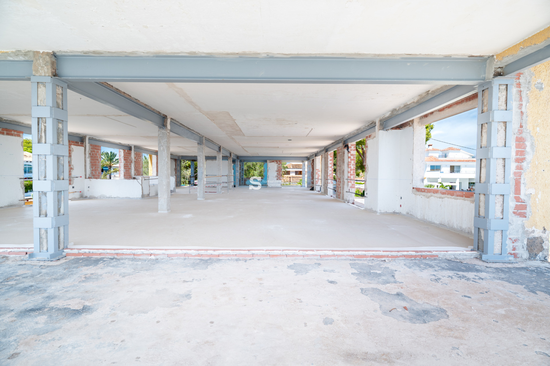 Resale - Villa - Orihuela Costa - Cabo Roig
