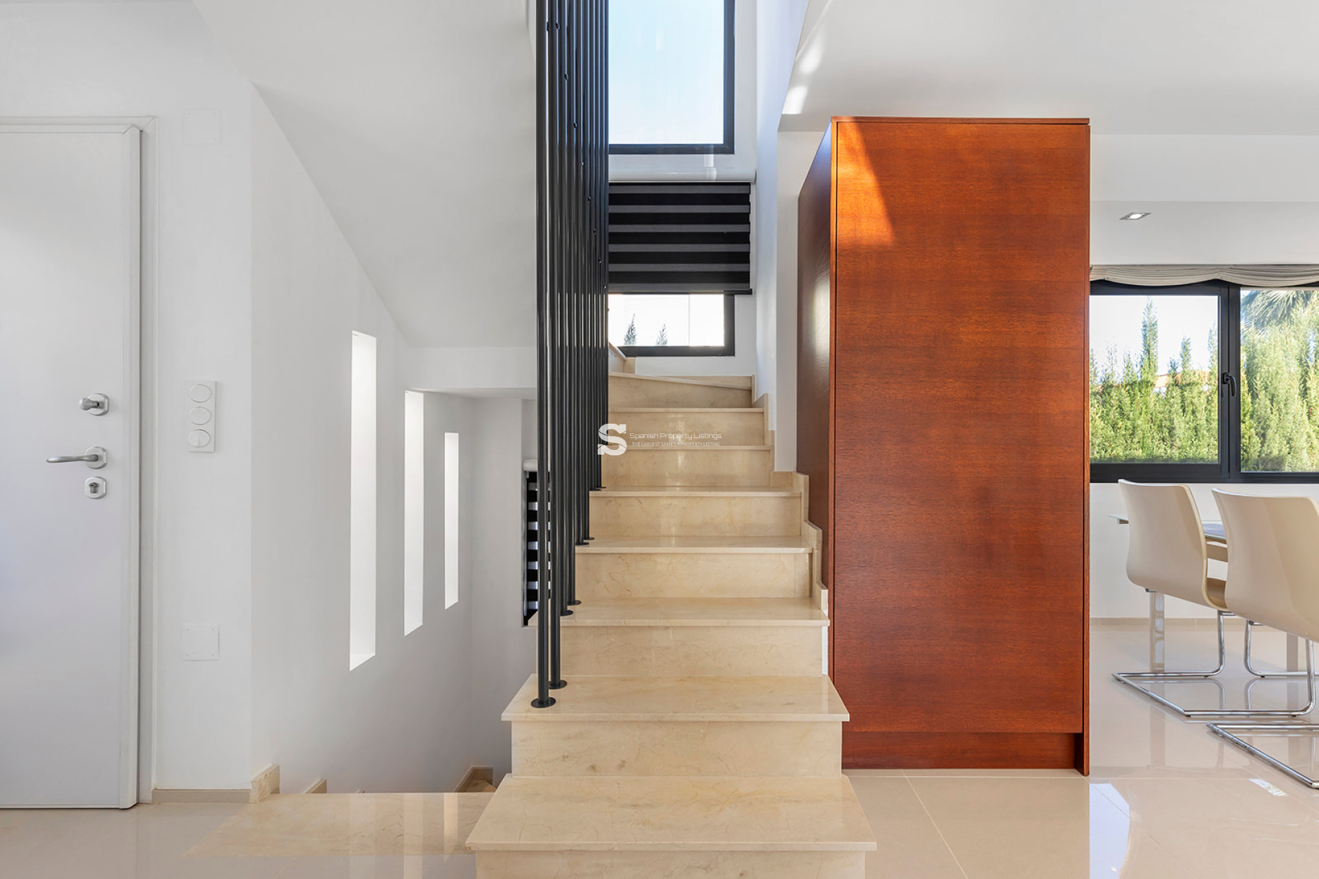 Resale - Villa - Orihuela Costa - La Zenia