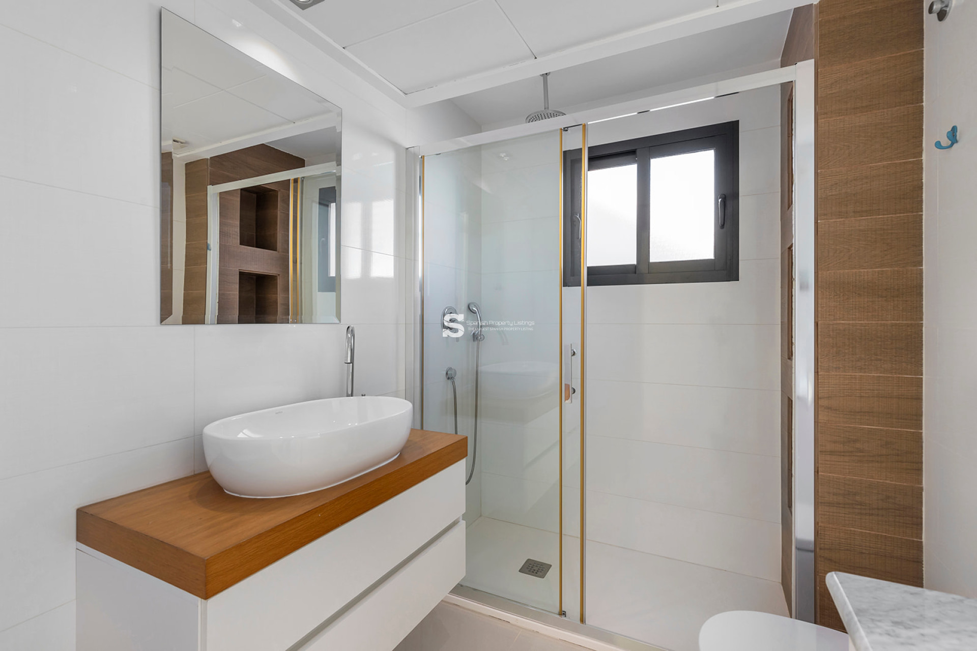 Resale - Villa - Orihuela Costa - La Zenia