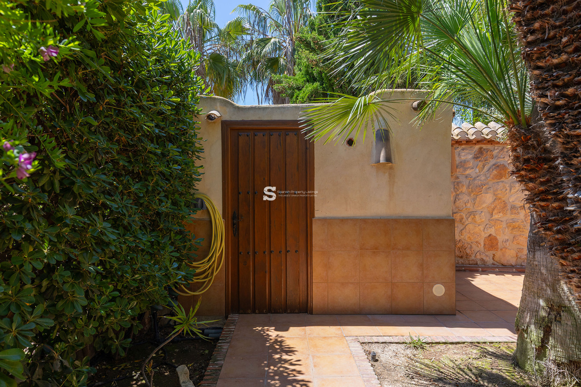 Resale - Villa - Orihuela Costa - Punta Prima