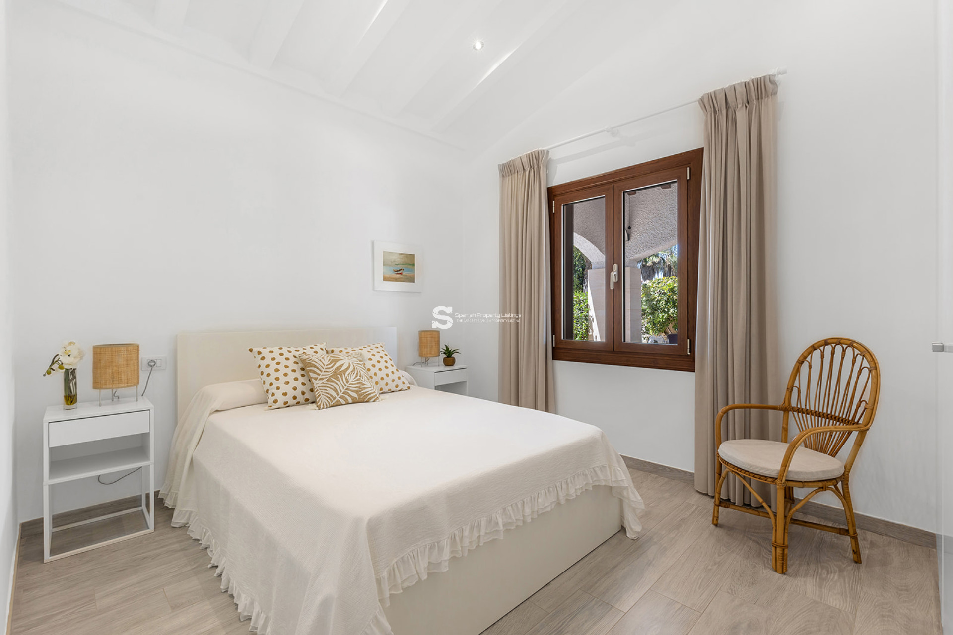 Resale - Villa - Orihuela Costa - Punta Prima