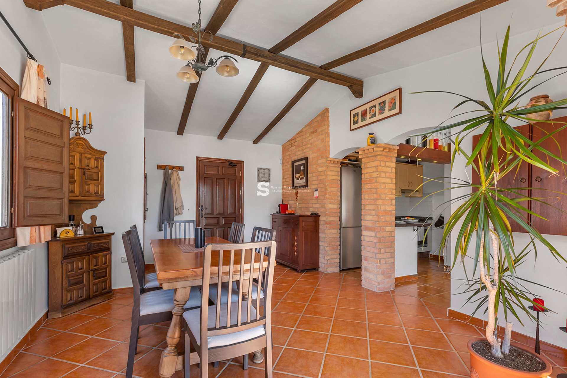Resale - Villa - Orihuela - Orihuela Costa