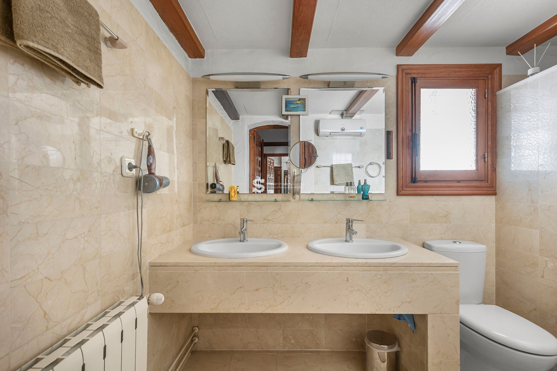 Resale - Villa - Orihuela - Orihuela Costa