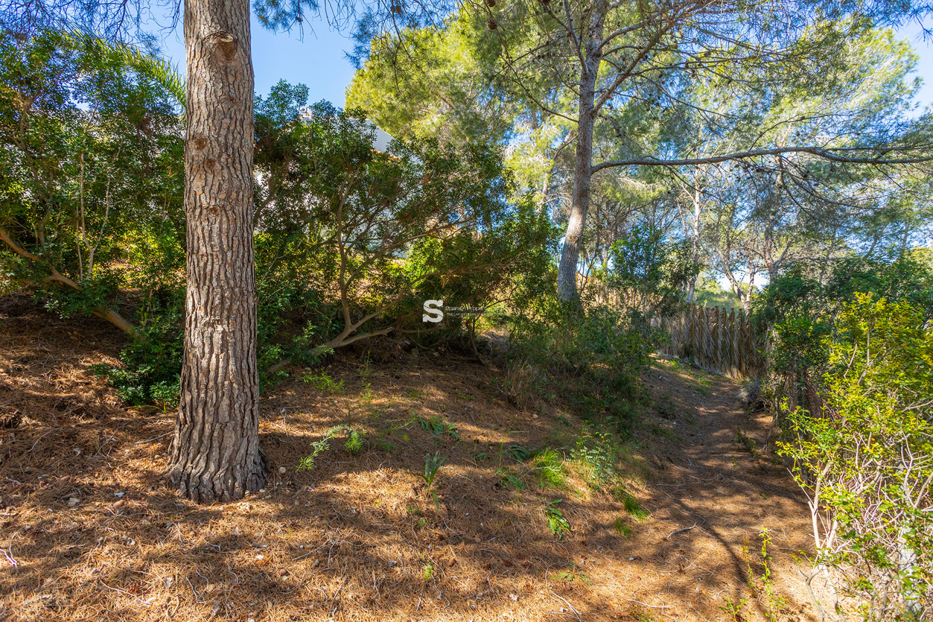 Resale - Villa - Orihuela - Orihuela Costa