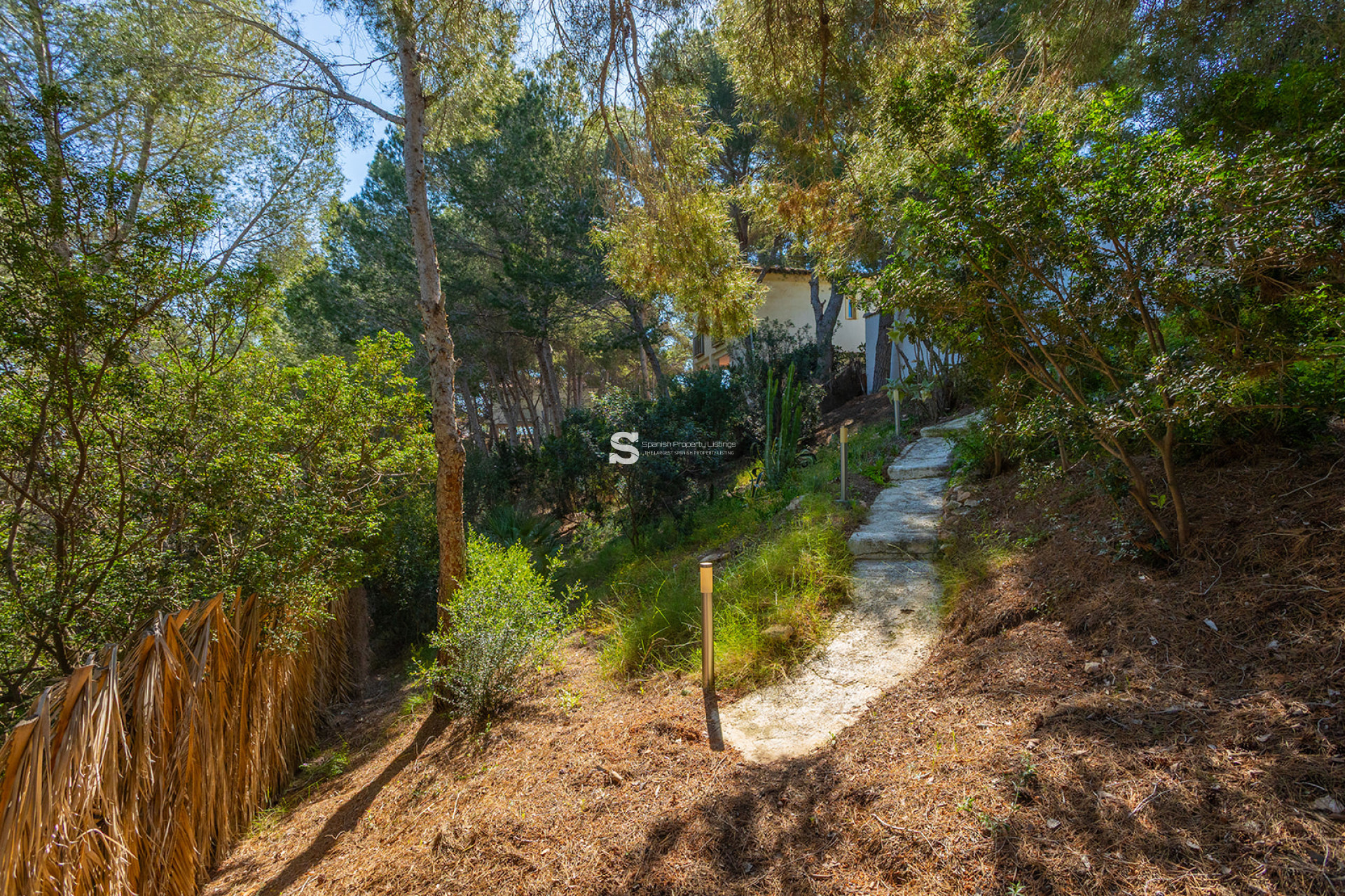 Resale - Villa - Orihuela - Orihuela Costa