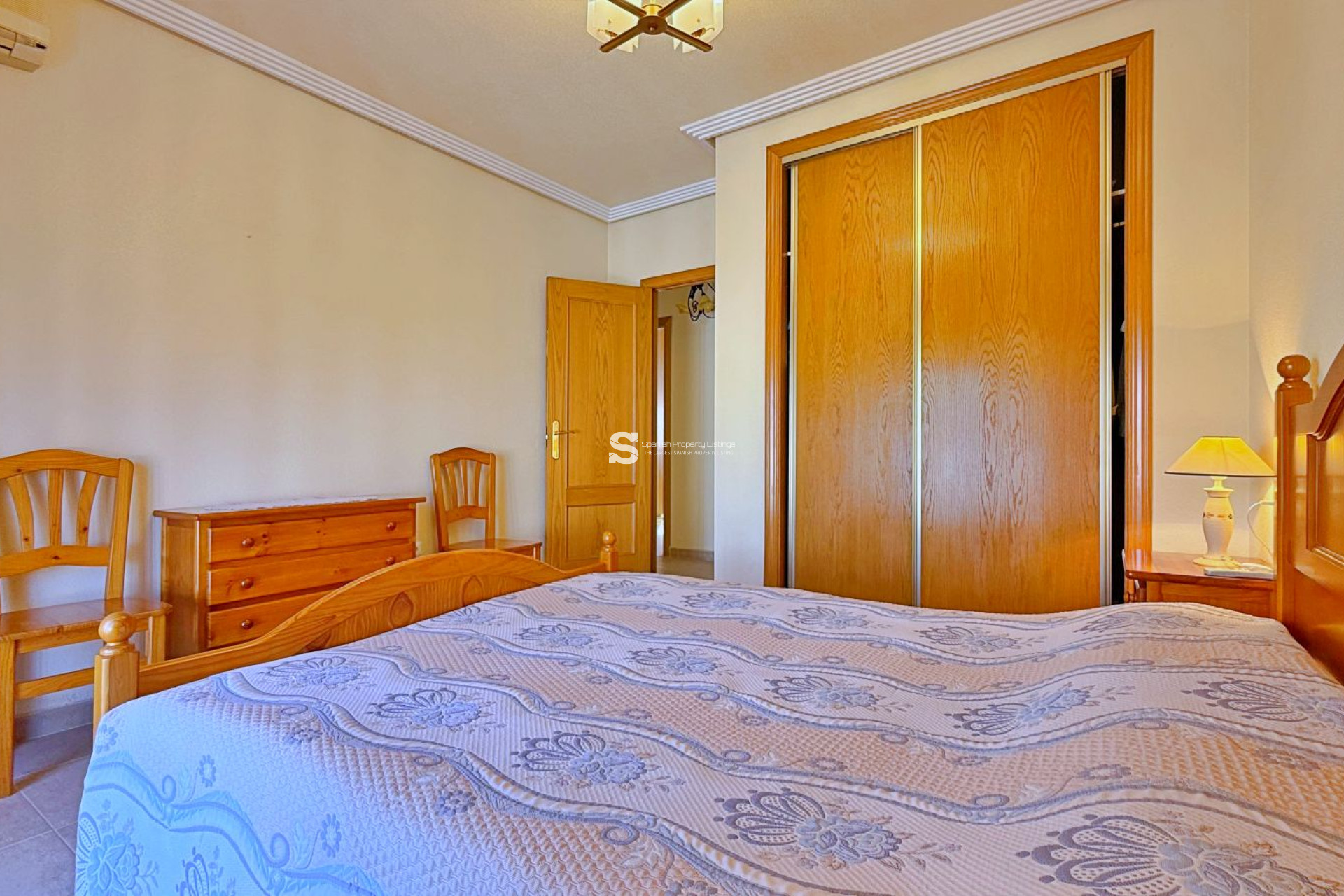 Resale - Villa - Orihuela - Orihuela Costa