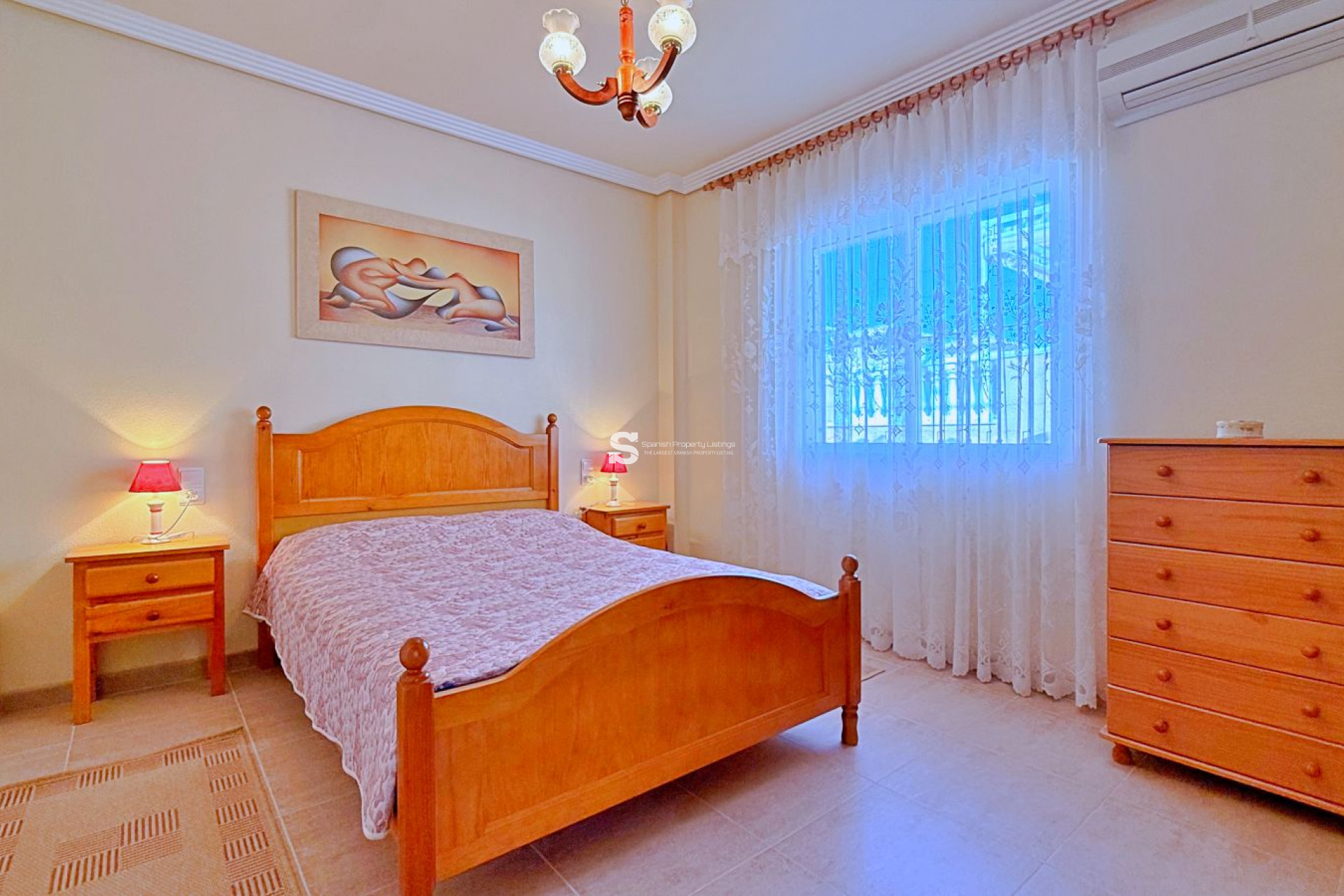 Resale - Villa - Orihuela - Orihuela Costa