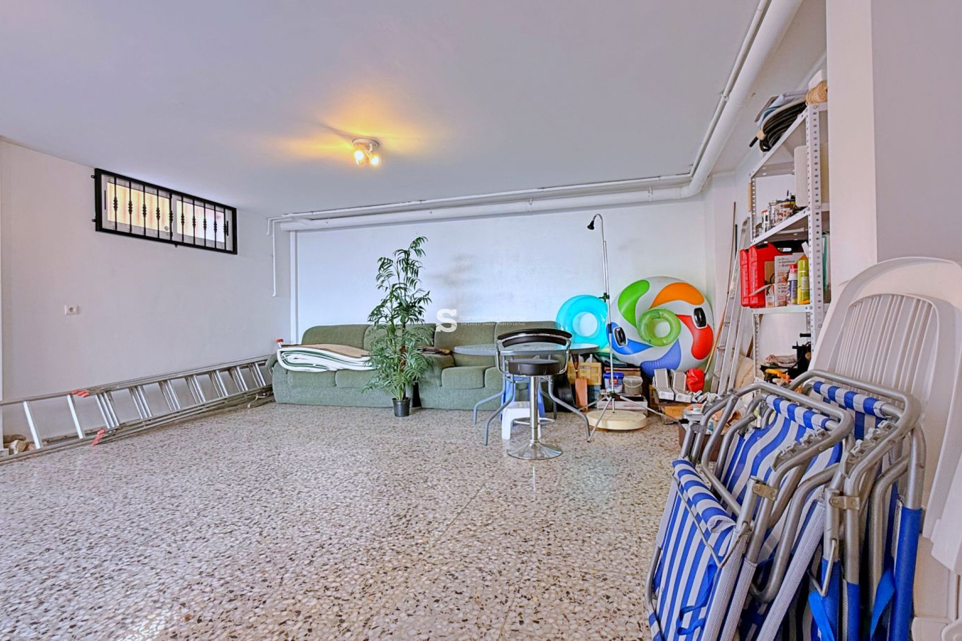Resale - Villa - Orihuela - Orihuela Costa