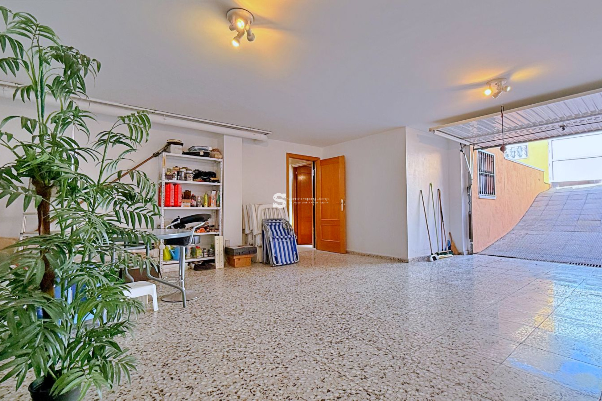 Resale - Villa - Orihuela - Orihuela Costa