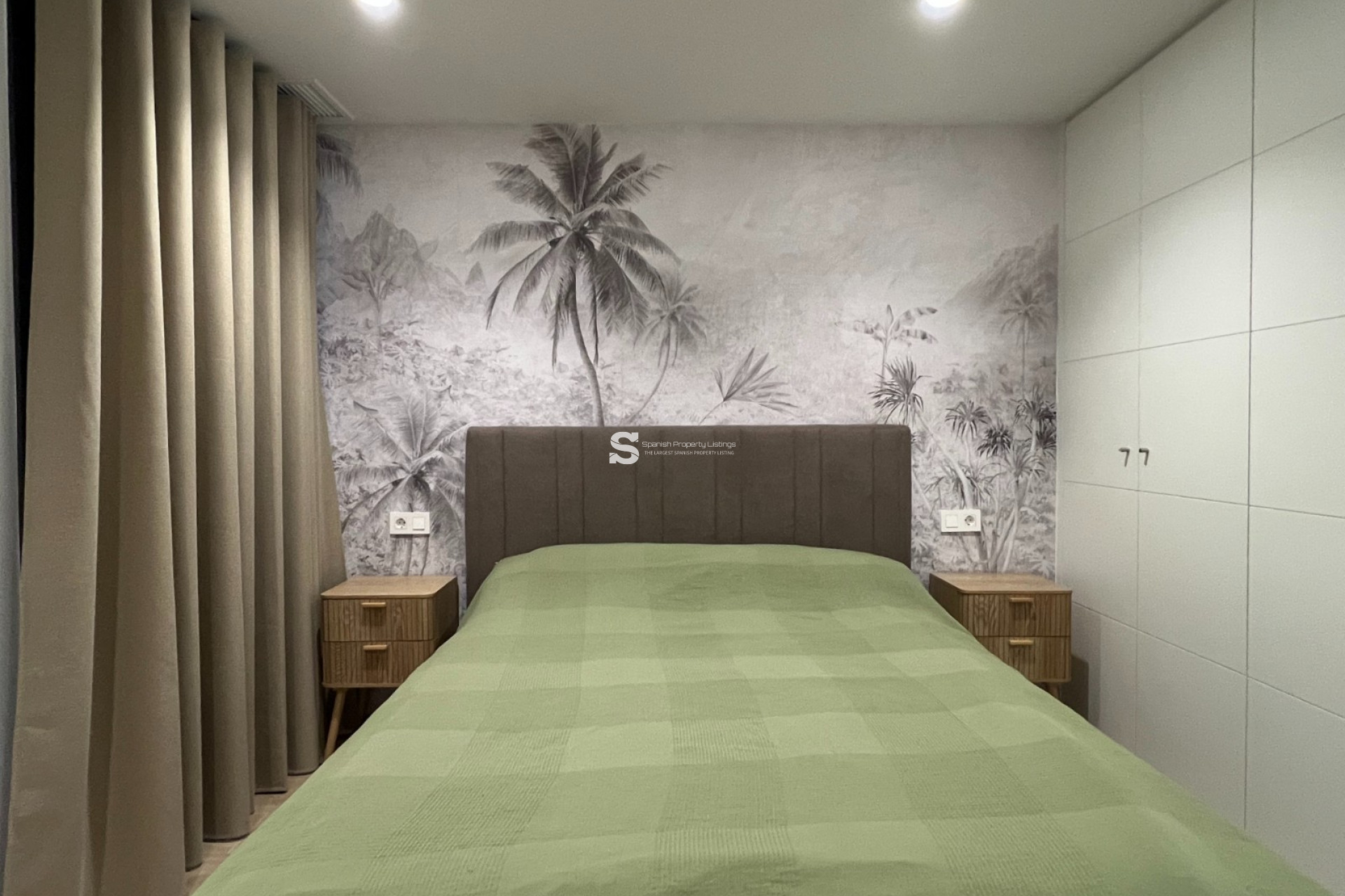 Resale - Villa - Torre Pacheco - Santa Rosalia Lake And Life Resort