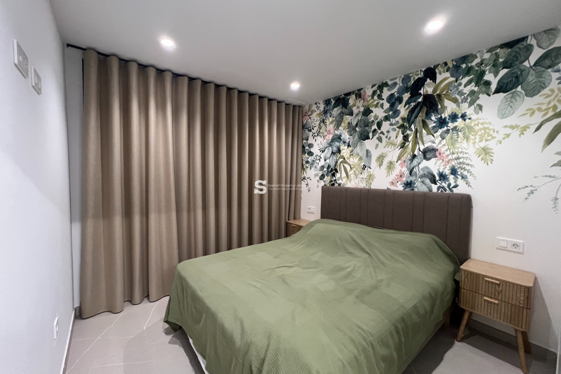 Resale - Villa - Torre Pacheco - Santa Rosalia Lake And Life Resort