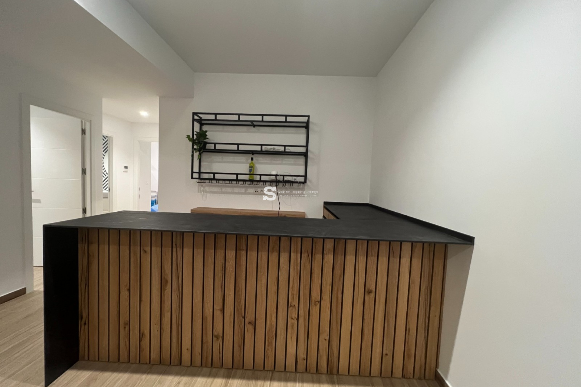 Resale - Villa - Torre Pacheco - Santa Rosalia Lake And Life Resort