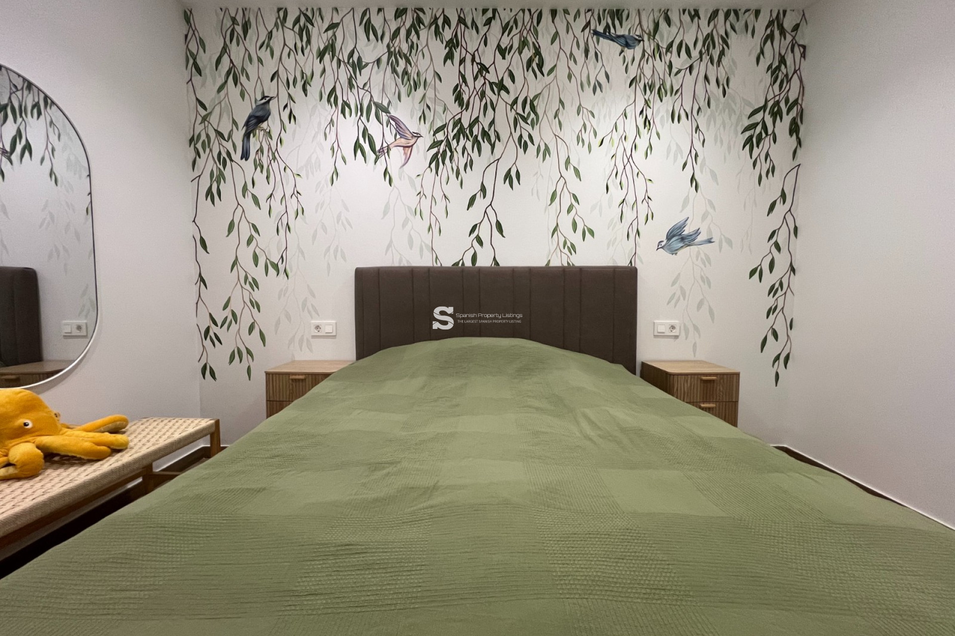 Resale - Villa - Torre Pacheco - Santa Rosalia Lake And Life Resort