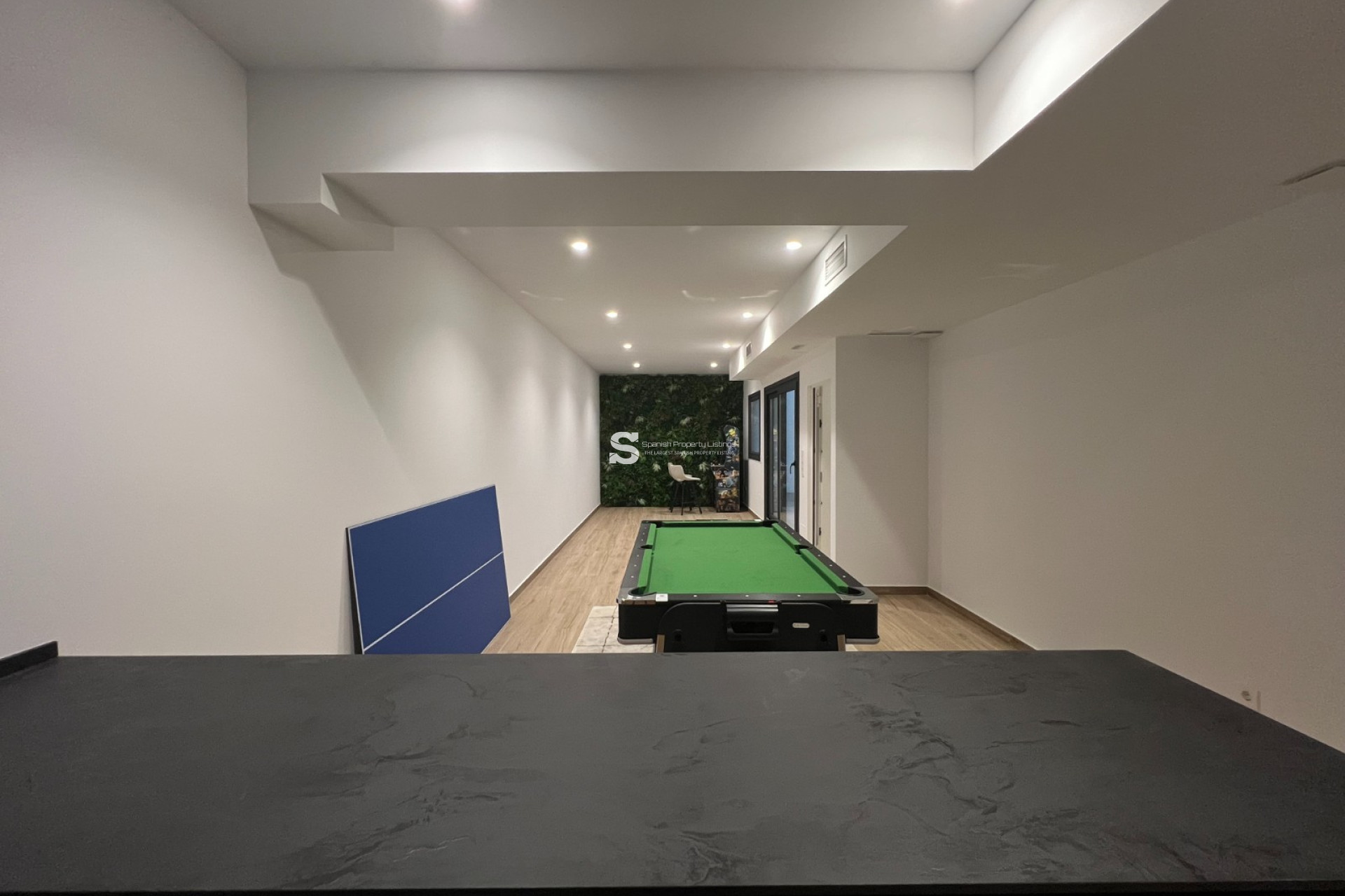 Resale - Villa - Torre Pacheco - Santa Rosalia Lake And Life Resort