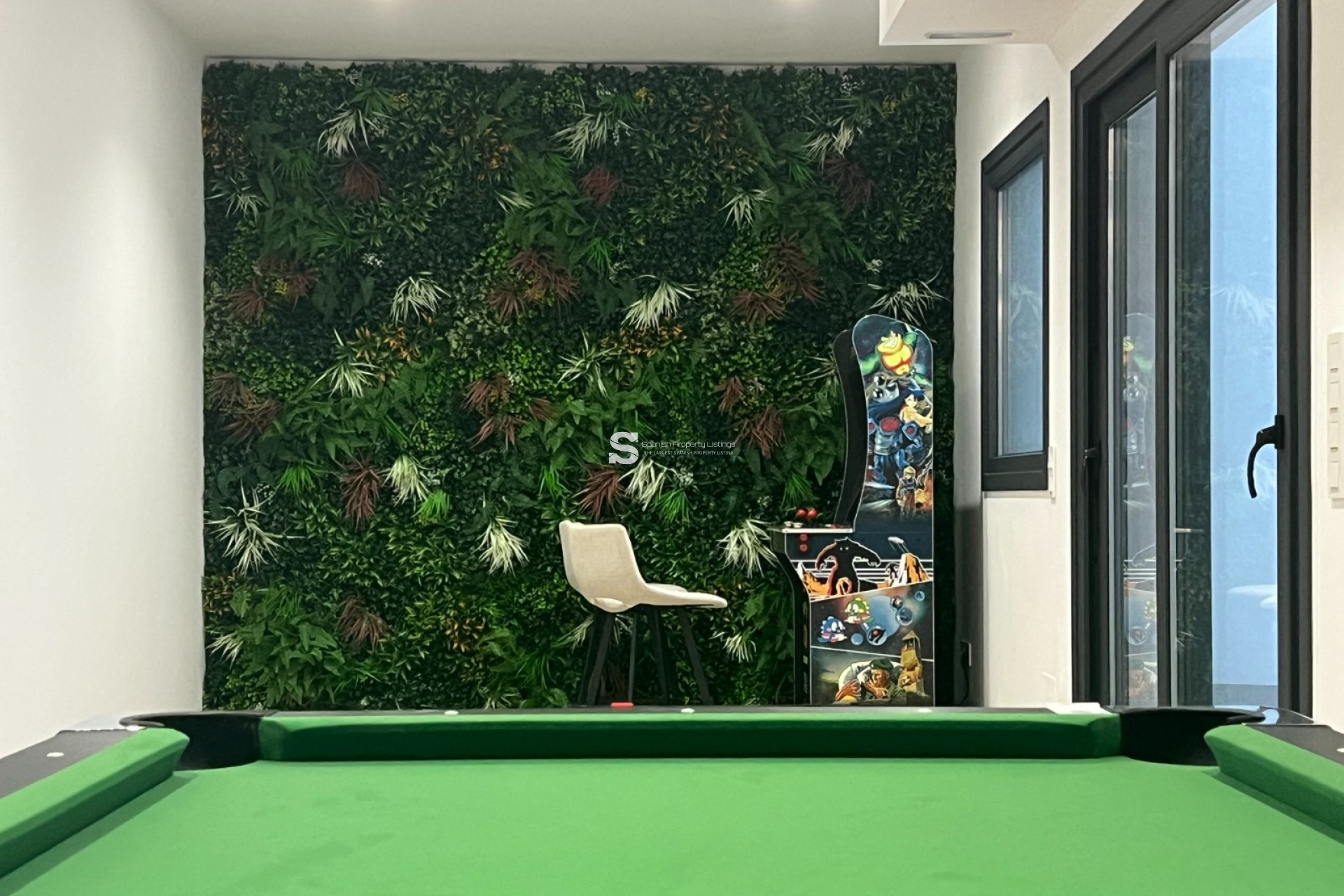 Resale - Villa - Torre Pacheco - Santa Rosalia Lake And Life Resort