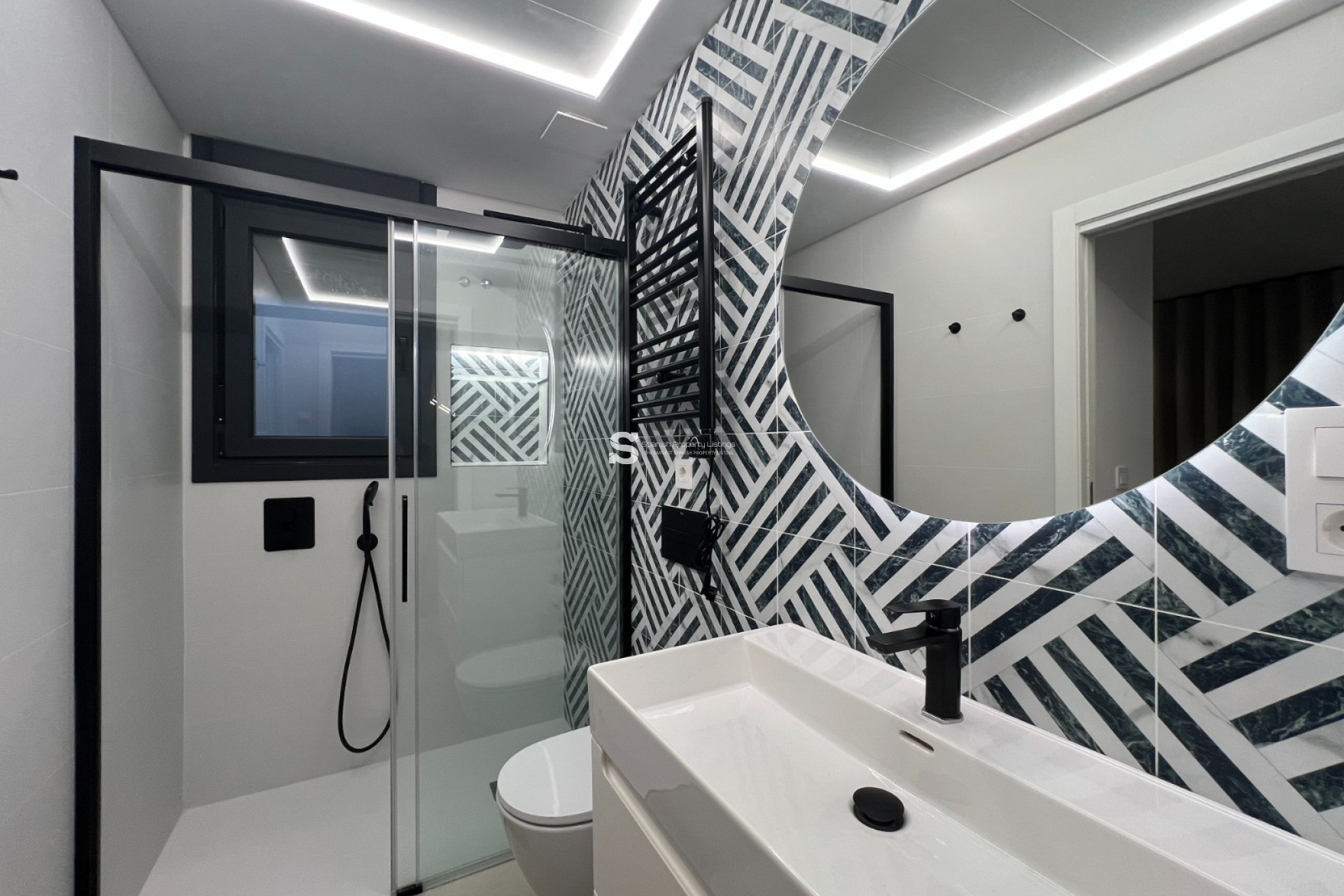 Resale - Villa - Torre Pacheco - Santa Rosalia Lake And Life Resort