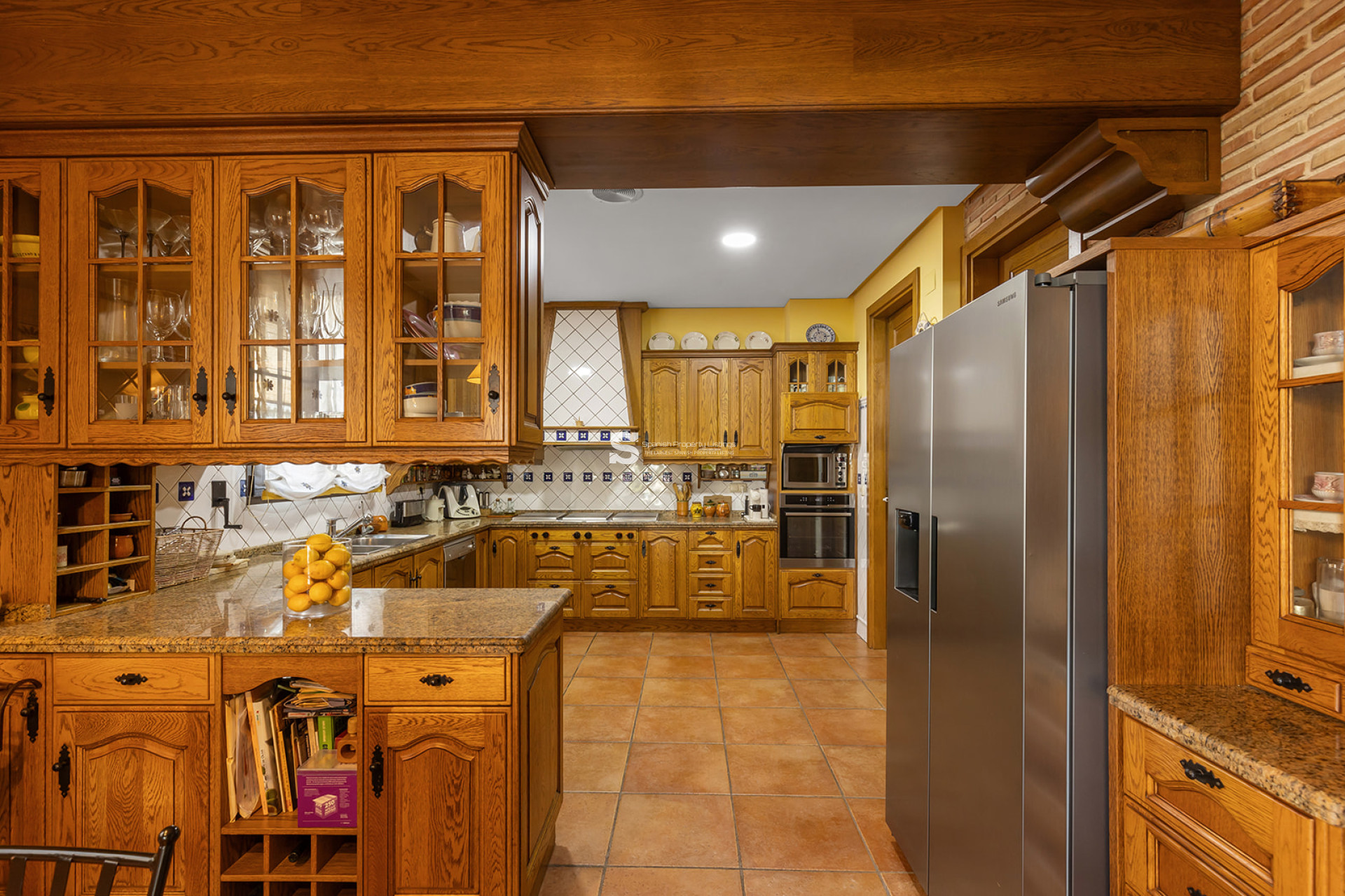 Resale - Villa - Torrevieja - La Veleta