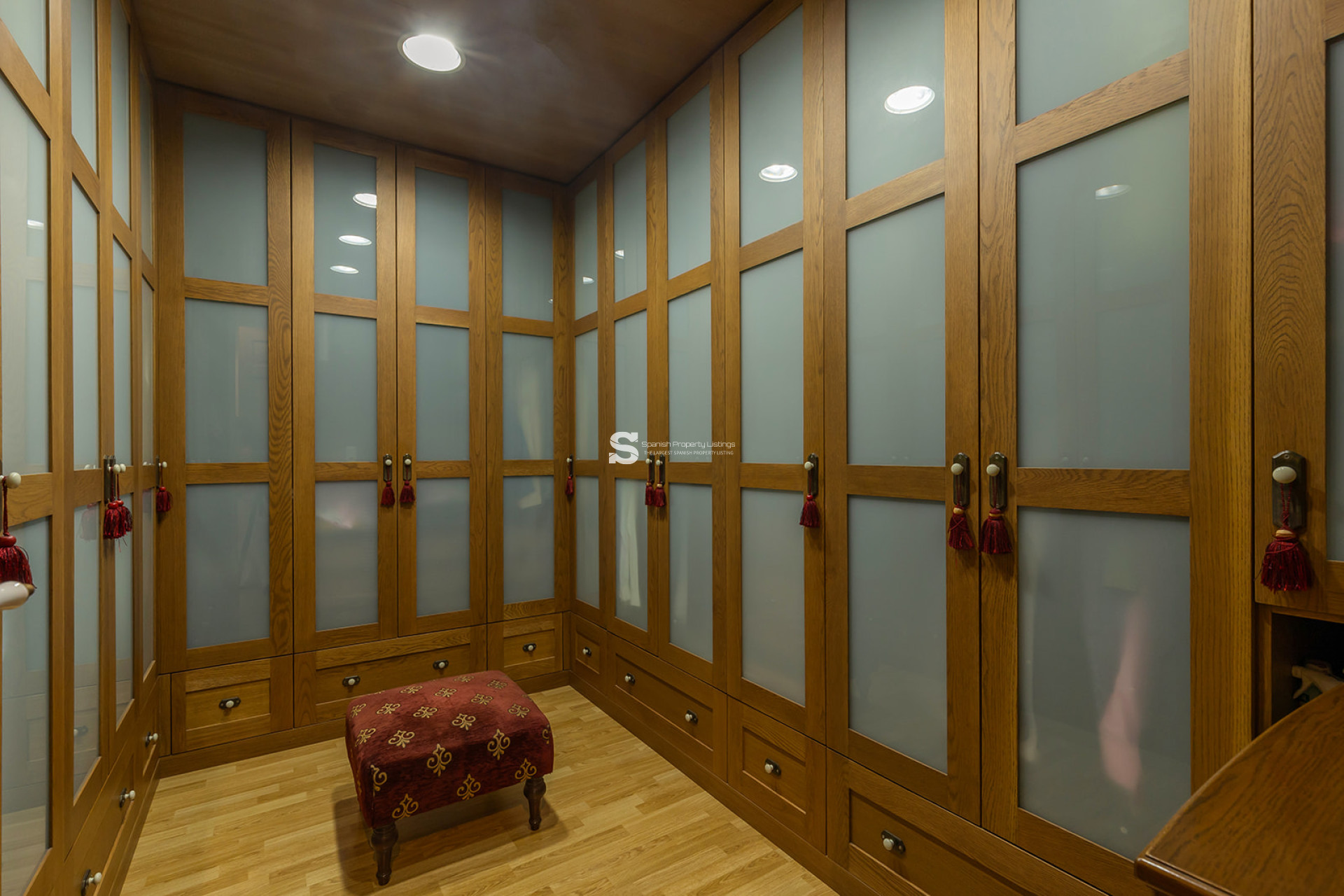 Resale - Villa - Torrevieja - La Veleta