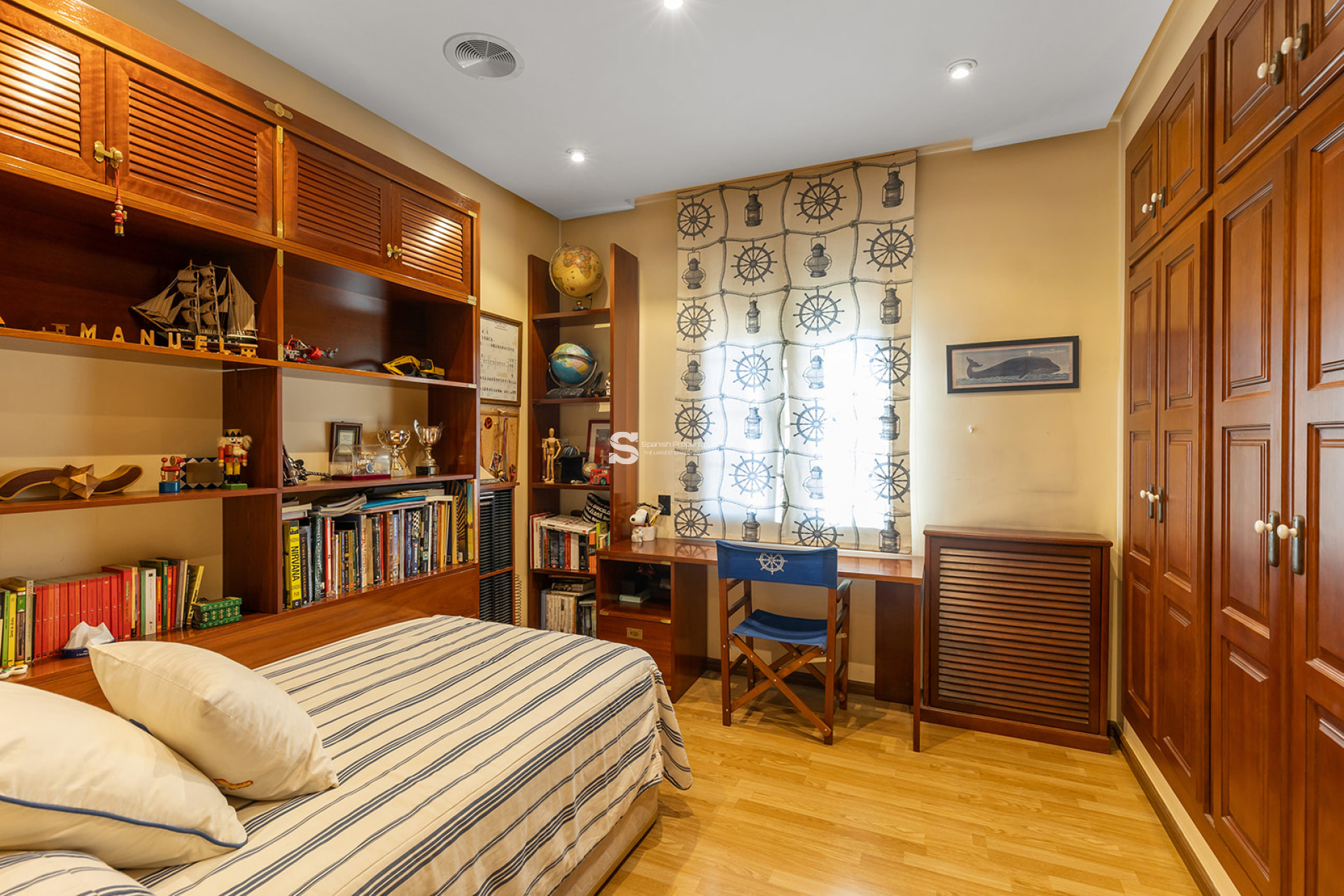 Resale - Villa - Torrevieja - La Veleta