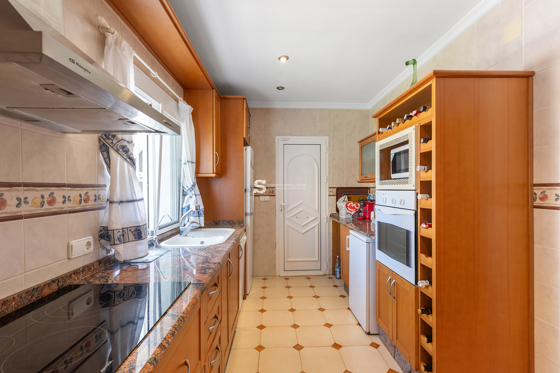 Resale - Villa - Torrevieja - Rocio del Mar