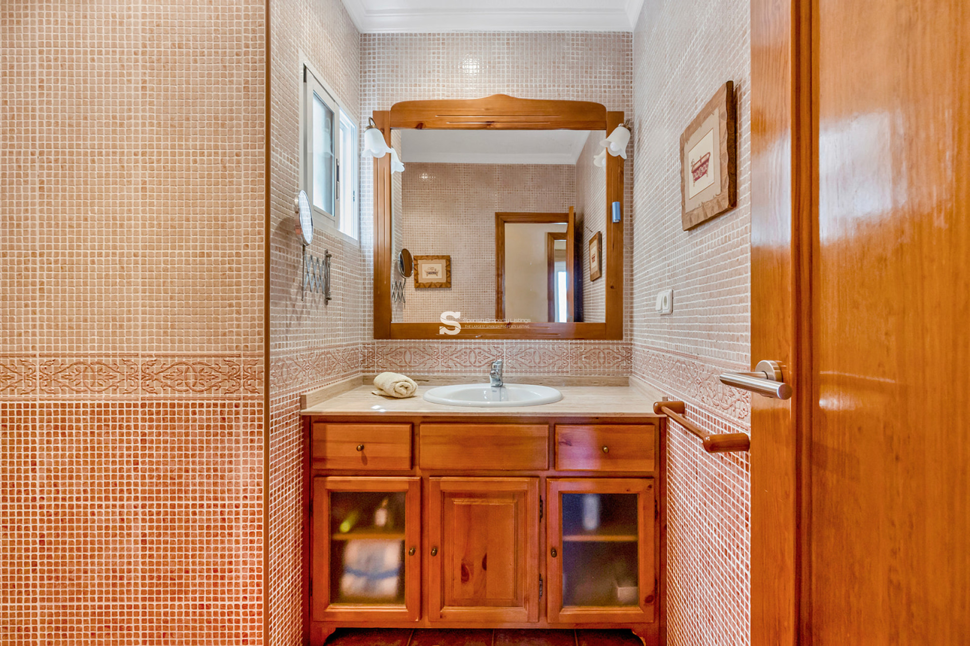 Resale - Villa - Torrevieja - Rocio del Mar