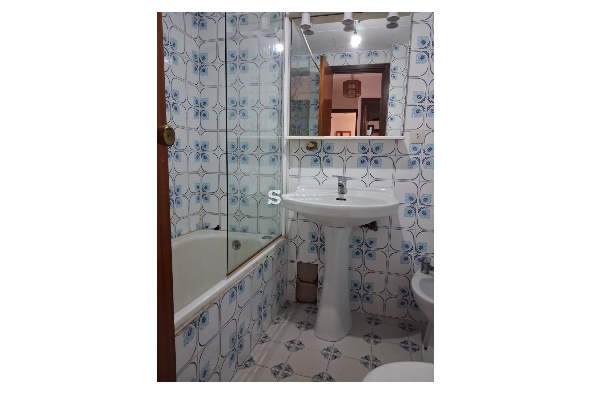 Reventa - Apartamento / piso - Los Alcazares - Los Alcázares