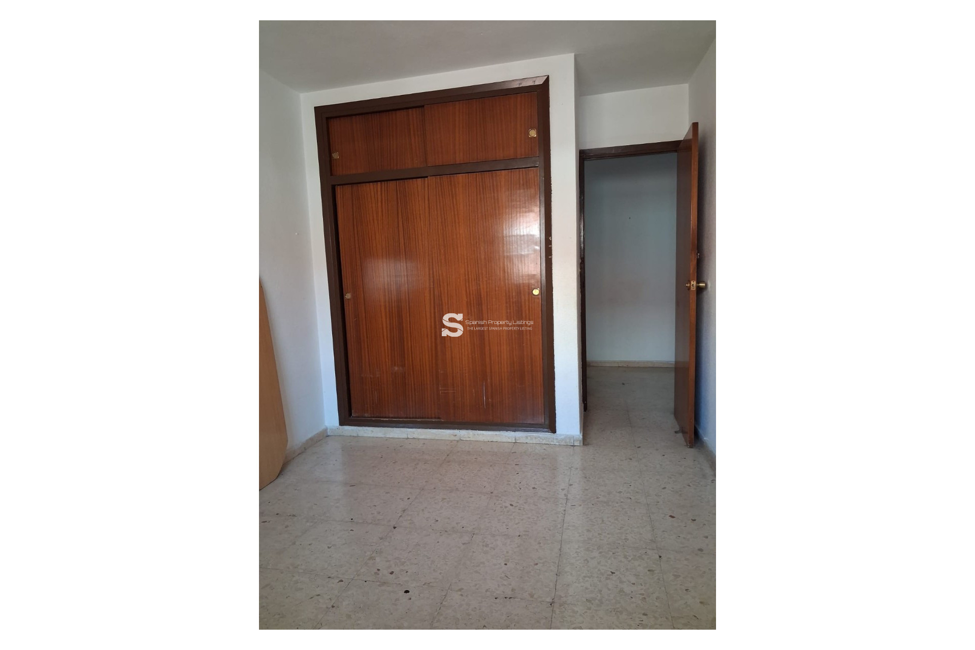 Reventa - Apartamento / piso - Los Alcazares - Los Alcázares