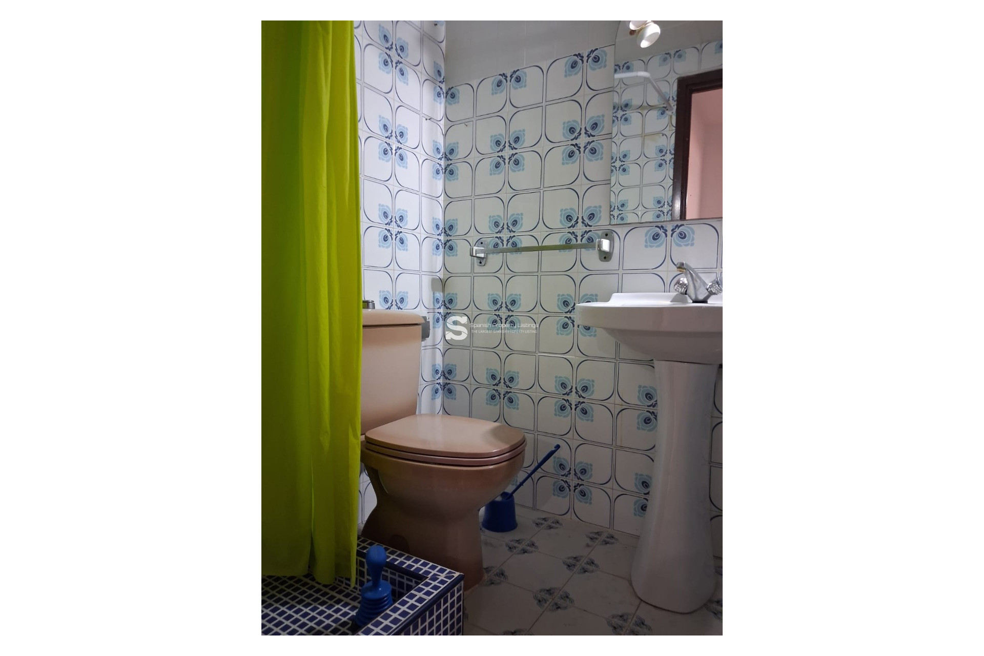 Reventa - Apartamento / piso - Los Alcazares - Los Alcázares