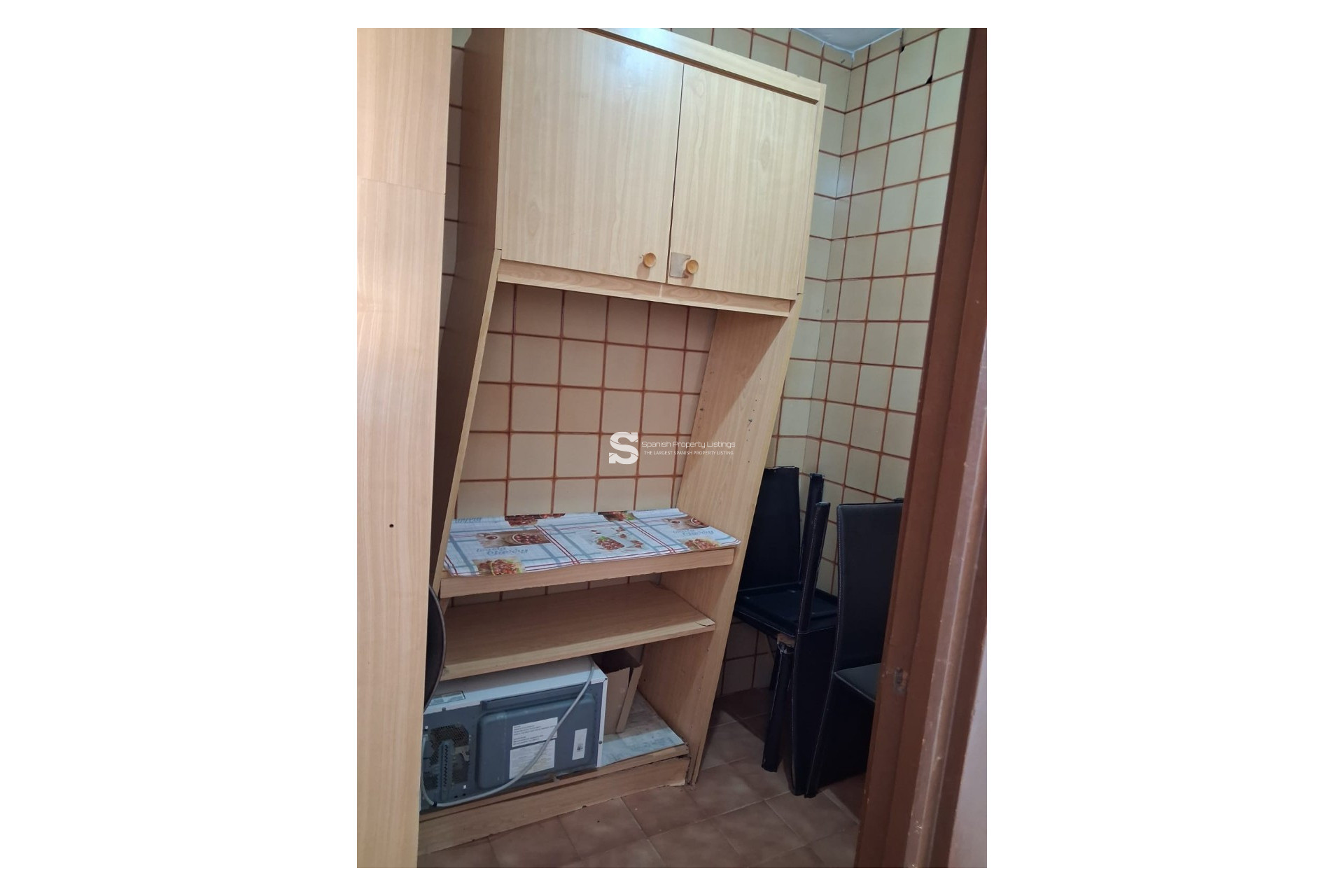 Reventa - Apartamento / piso - Los Alcazares - Los Alcázares