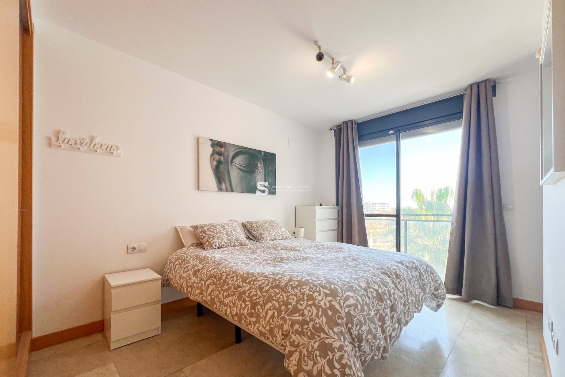 Reventa - Apartment - Orihuela Costa - Lomas de Campoamor