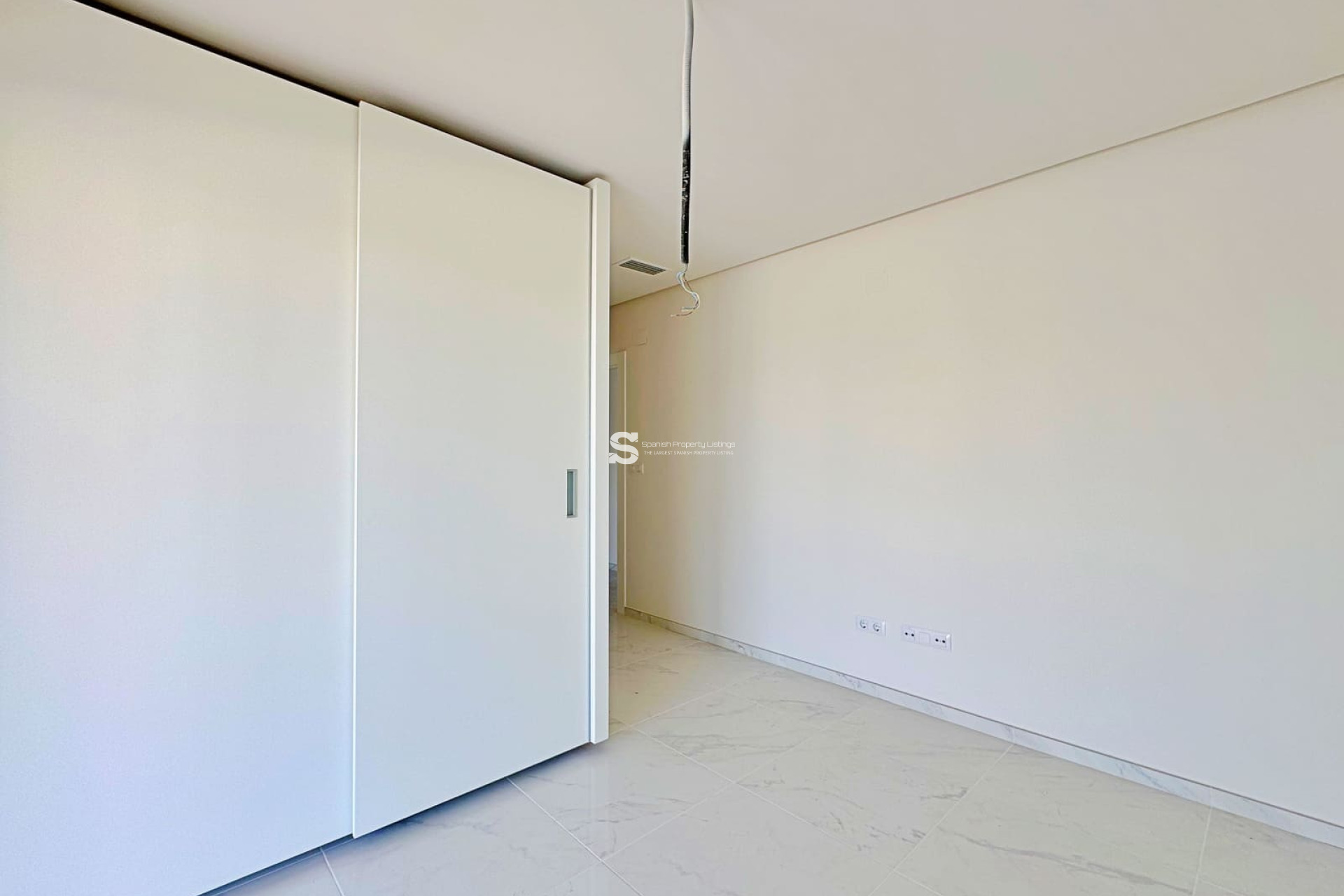 Reventa - Apartment - Orihuela Costa - Villamartín