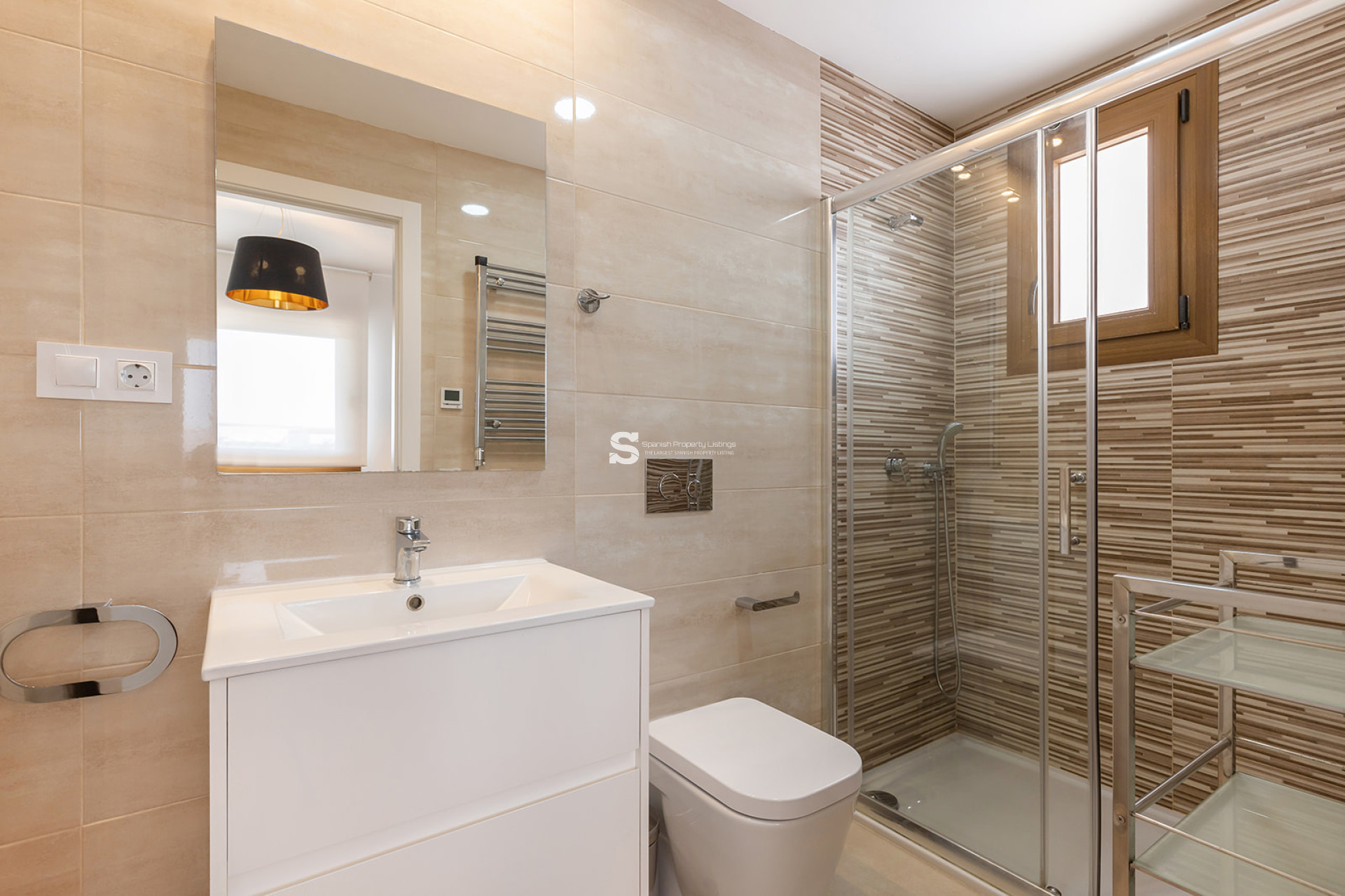 Reventa - Apartment - Orihuela Costa - Villamartín