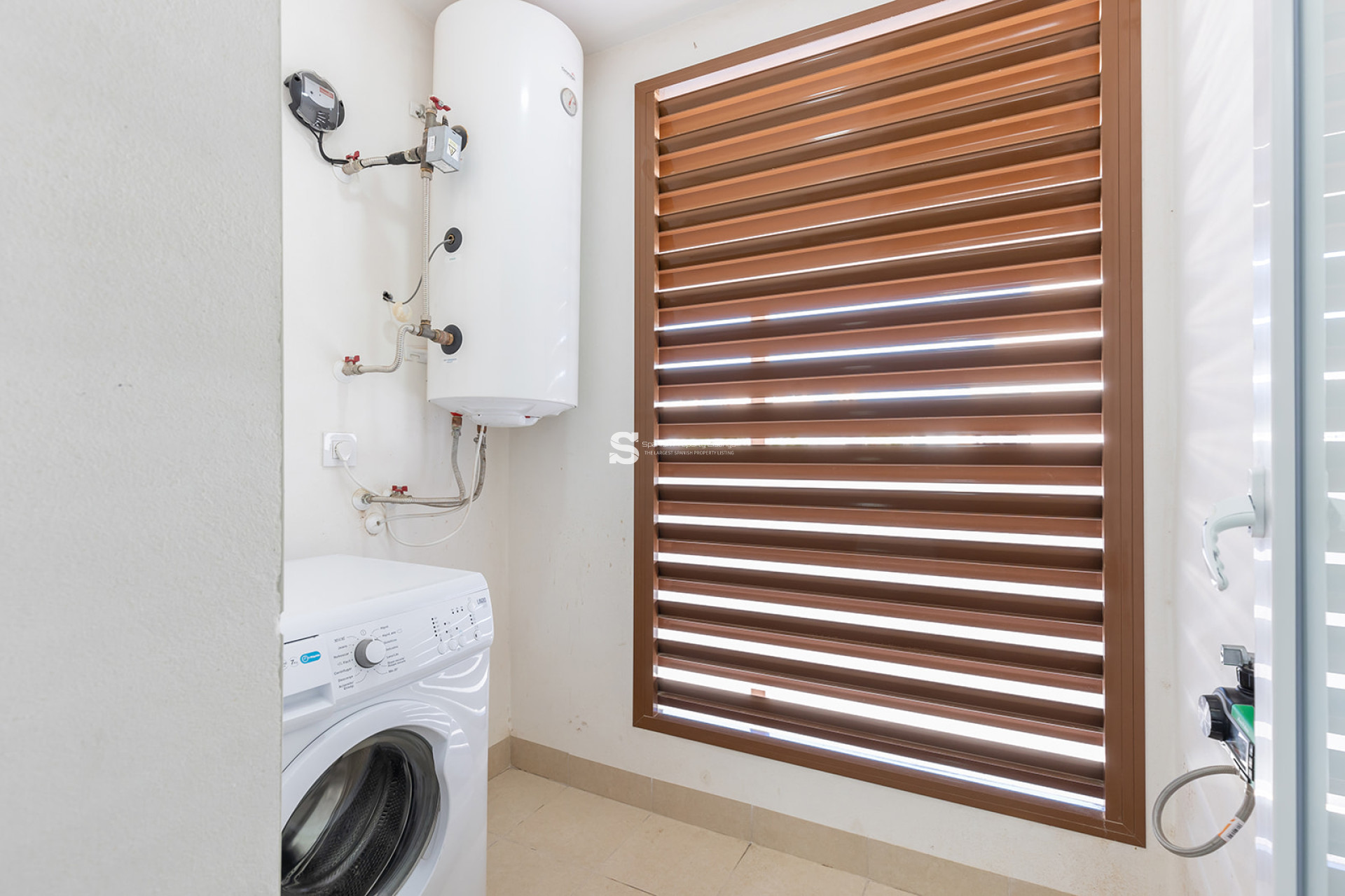 Reventa - Apartment - Orihuela Costa - Villamartín