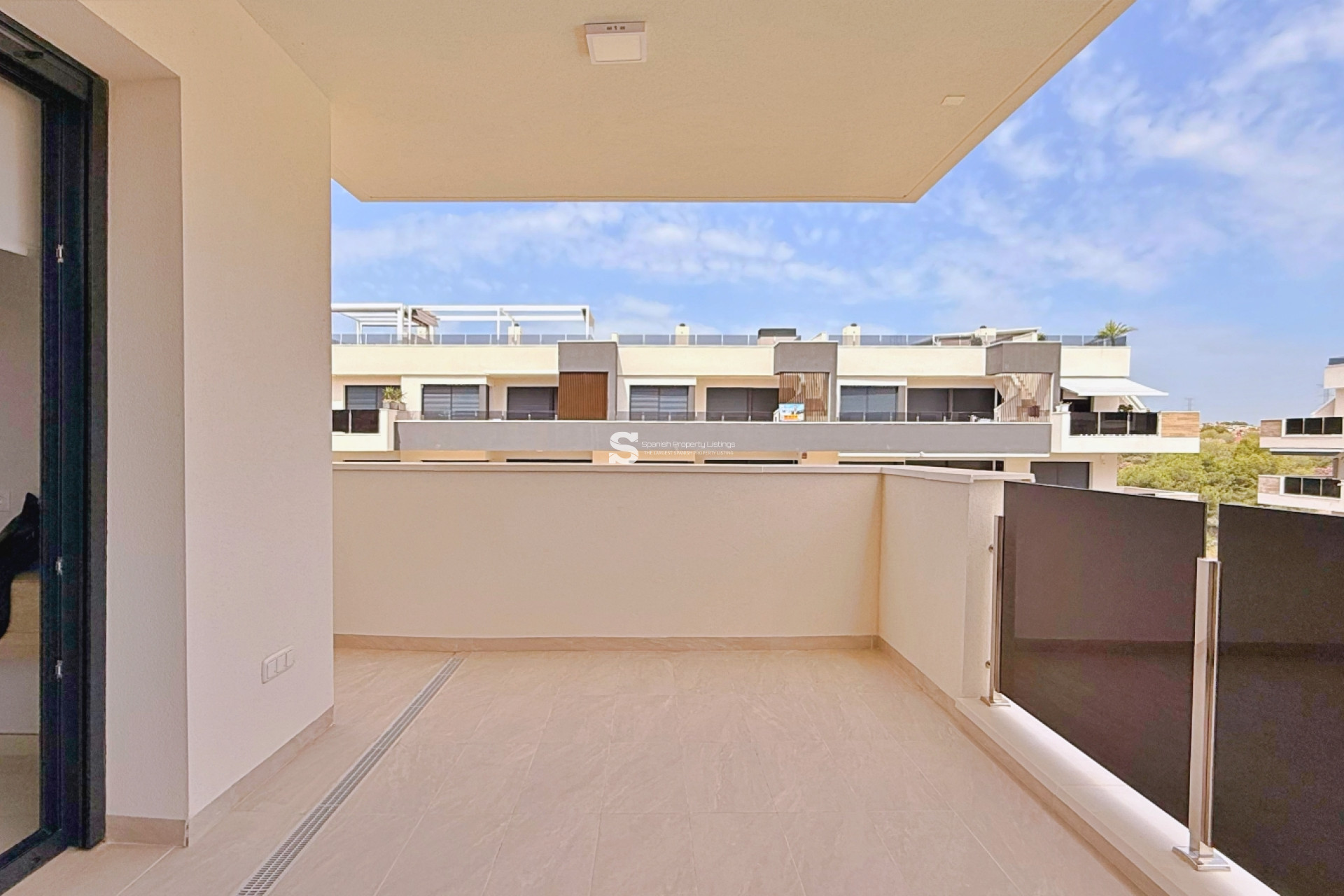Reventa - Apartment - Orihuela - Orihuela Costa