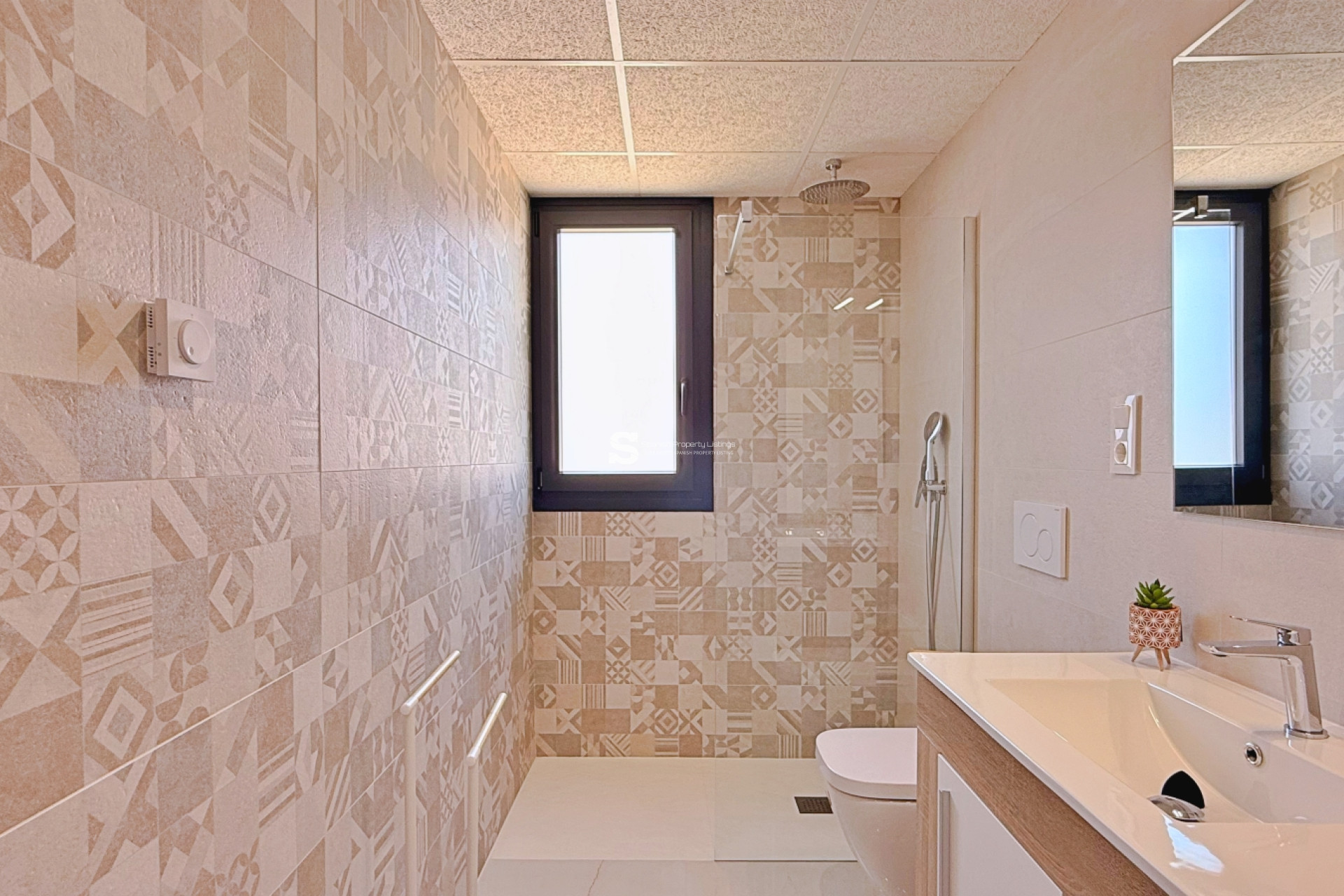 Reventa - Apartment - Orihuela - Orihuela Costa