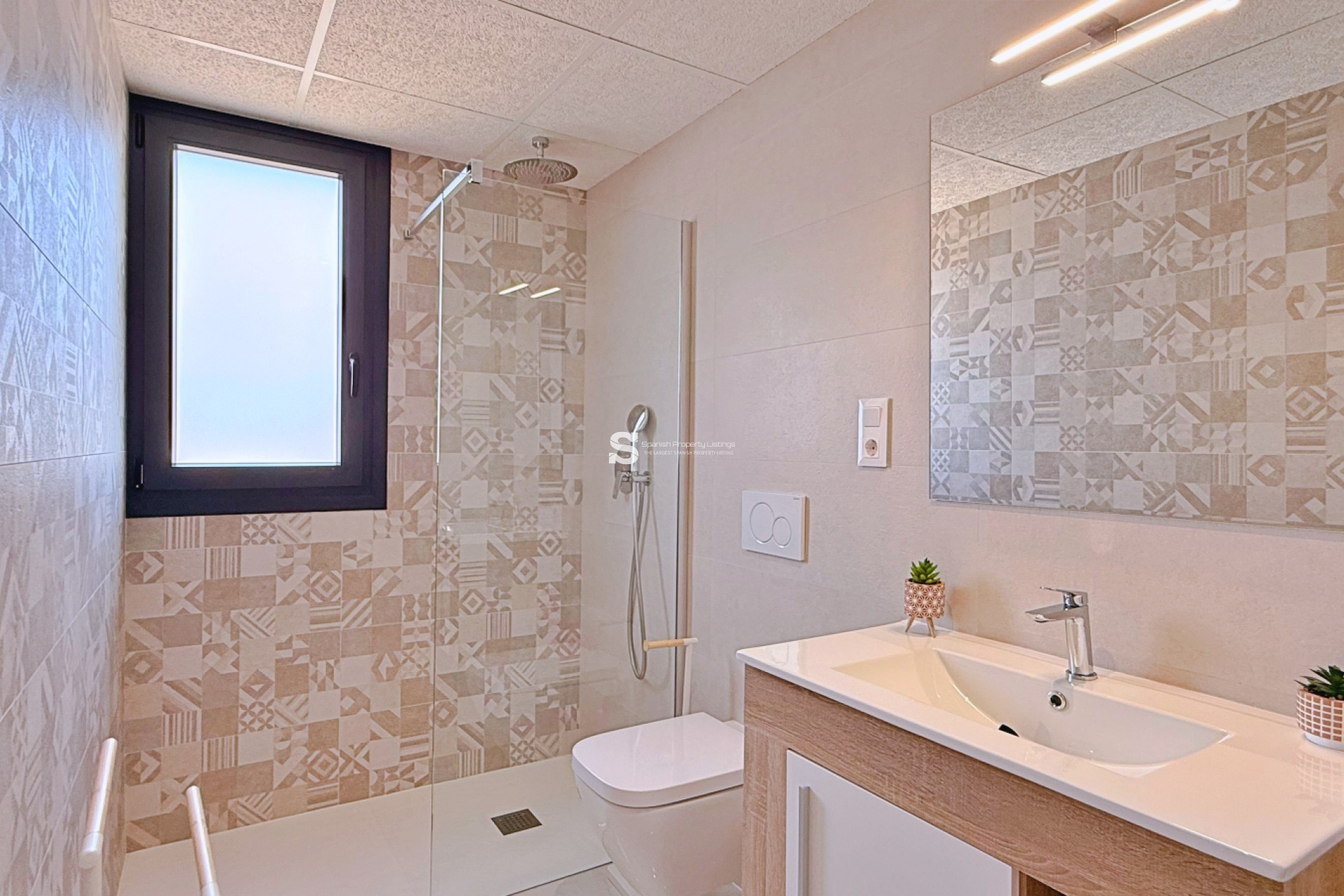 Reventa - Apartment - Orihuela - Orihuela Costa