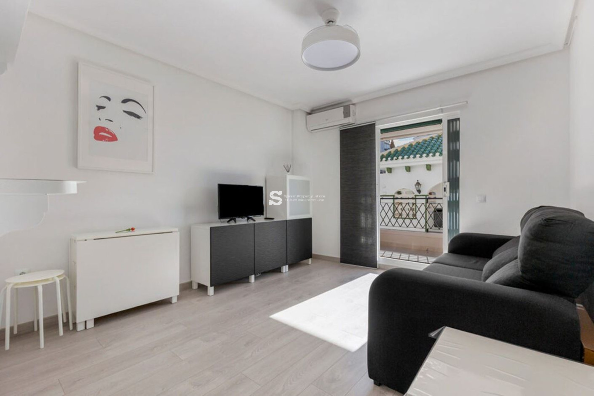 Reventa - Apartment - Torrevieja - La Mata