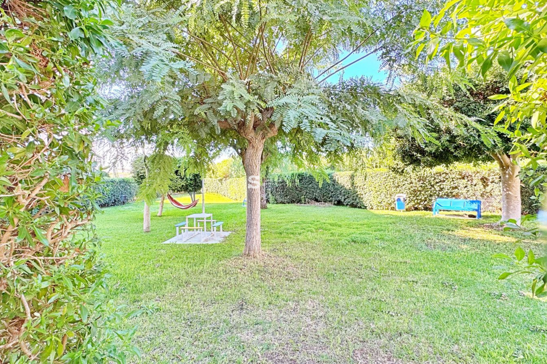 Reventa - Apartment - Torrevieja - La Mata