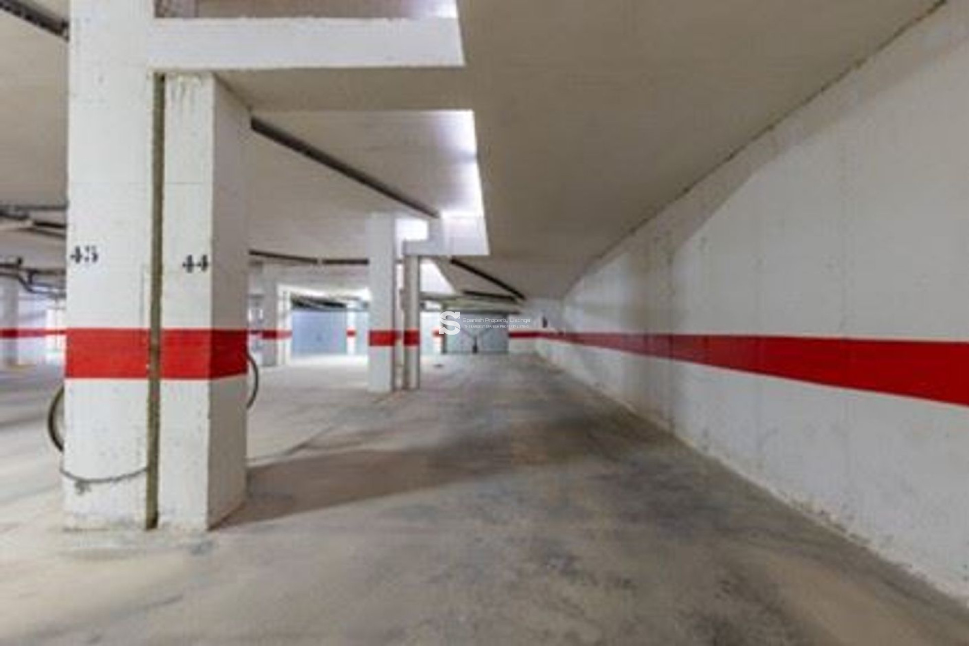 Reventa - Apartment - Torrevieja - La Mata