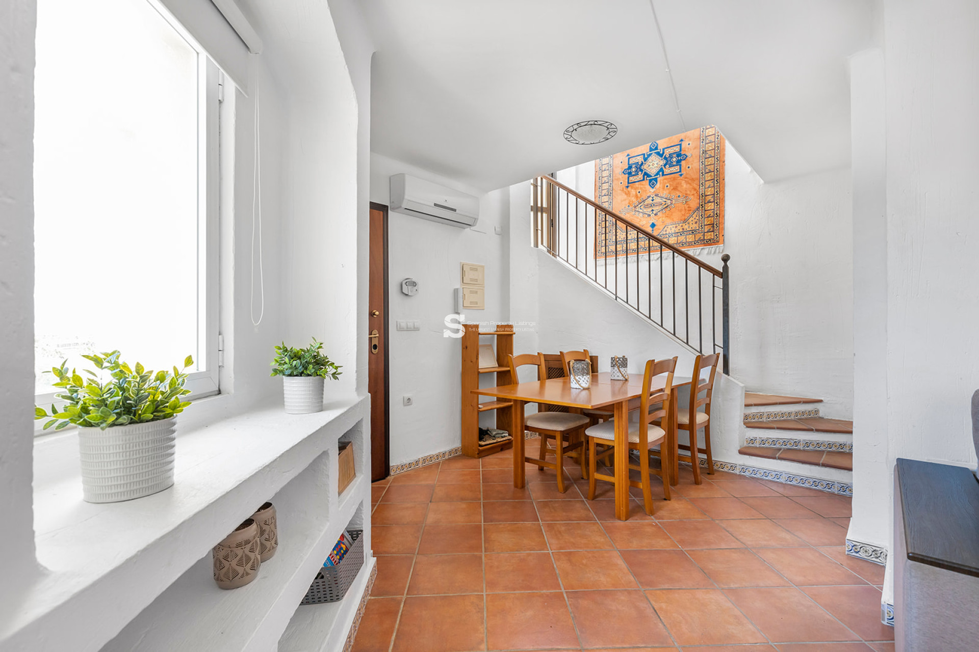 Reventa - Apartment - Torrevieja - Los Altos