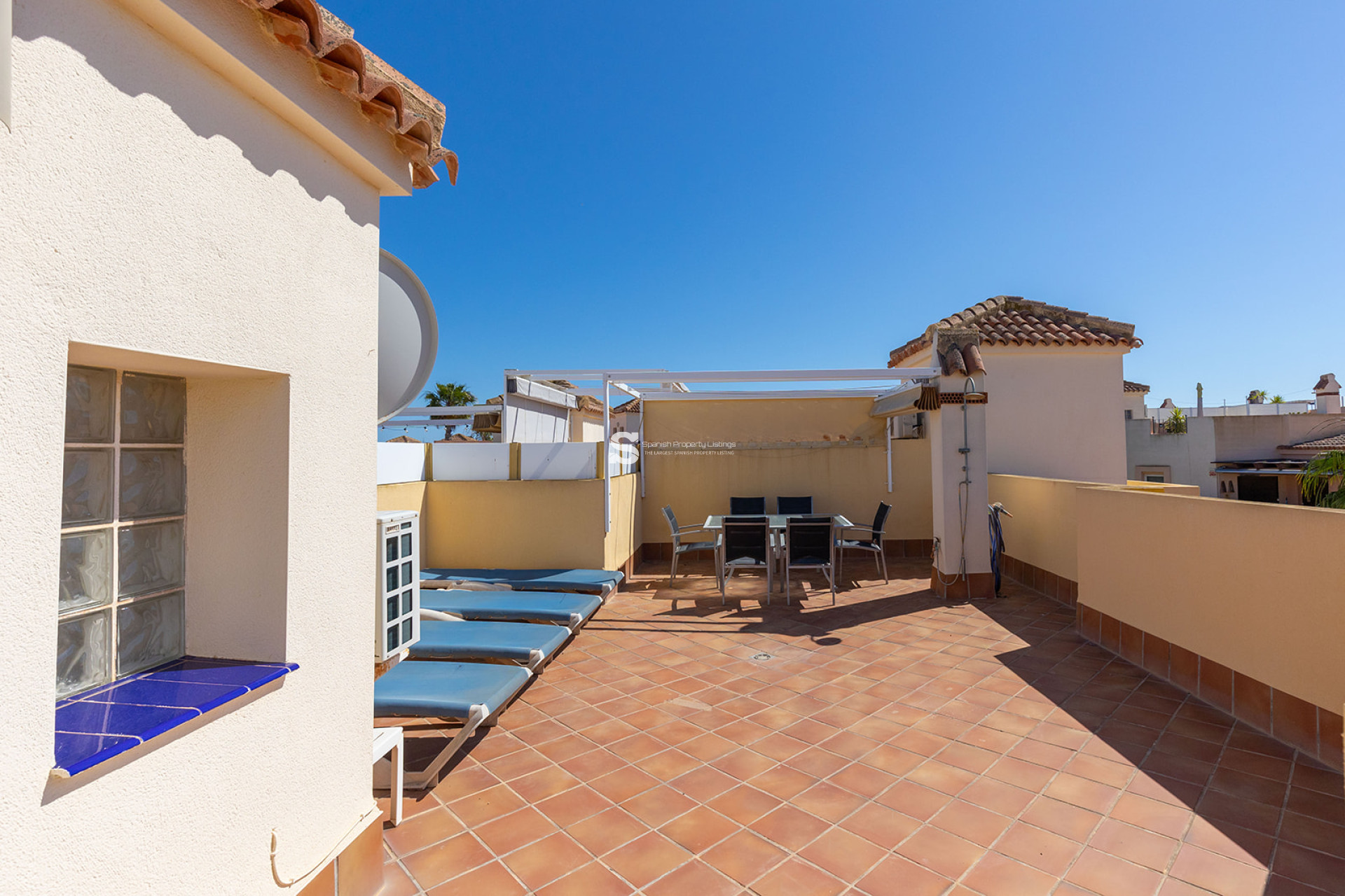 Reventa - Apartment - Torrevieja - Los Altos