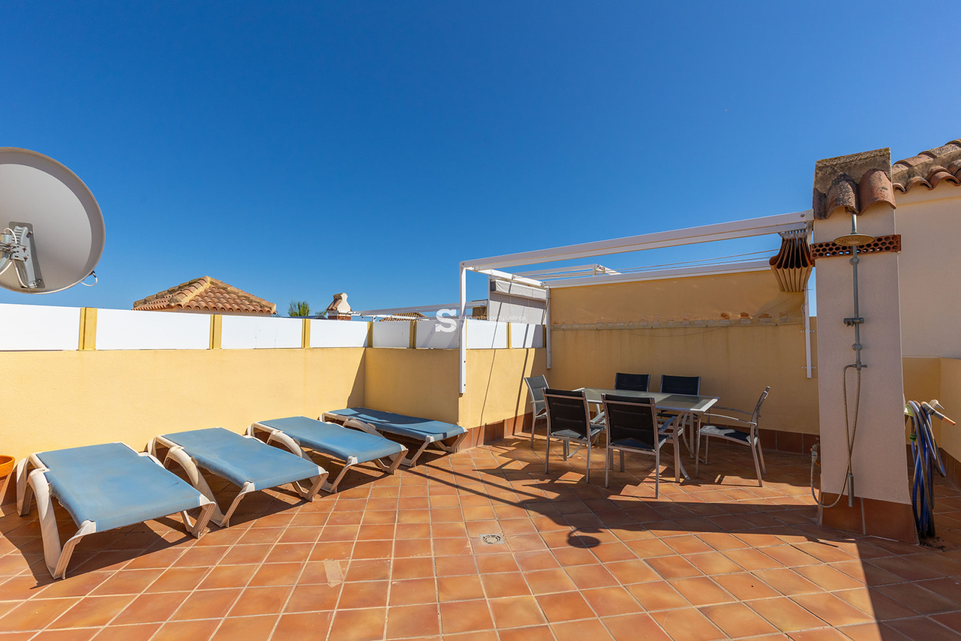 Reventa - Apartment - Torrevieja - Los Altos