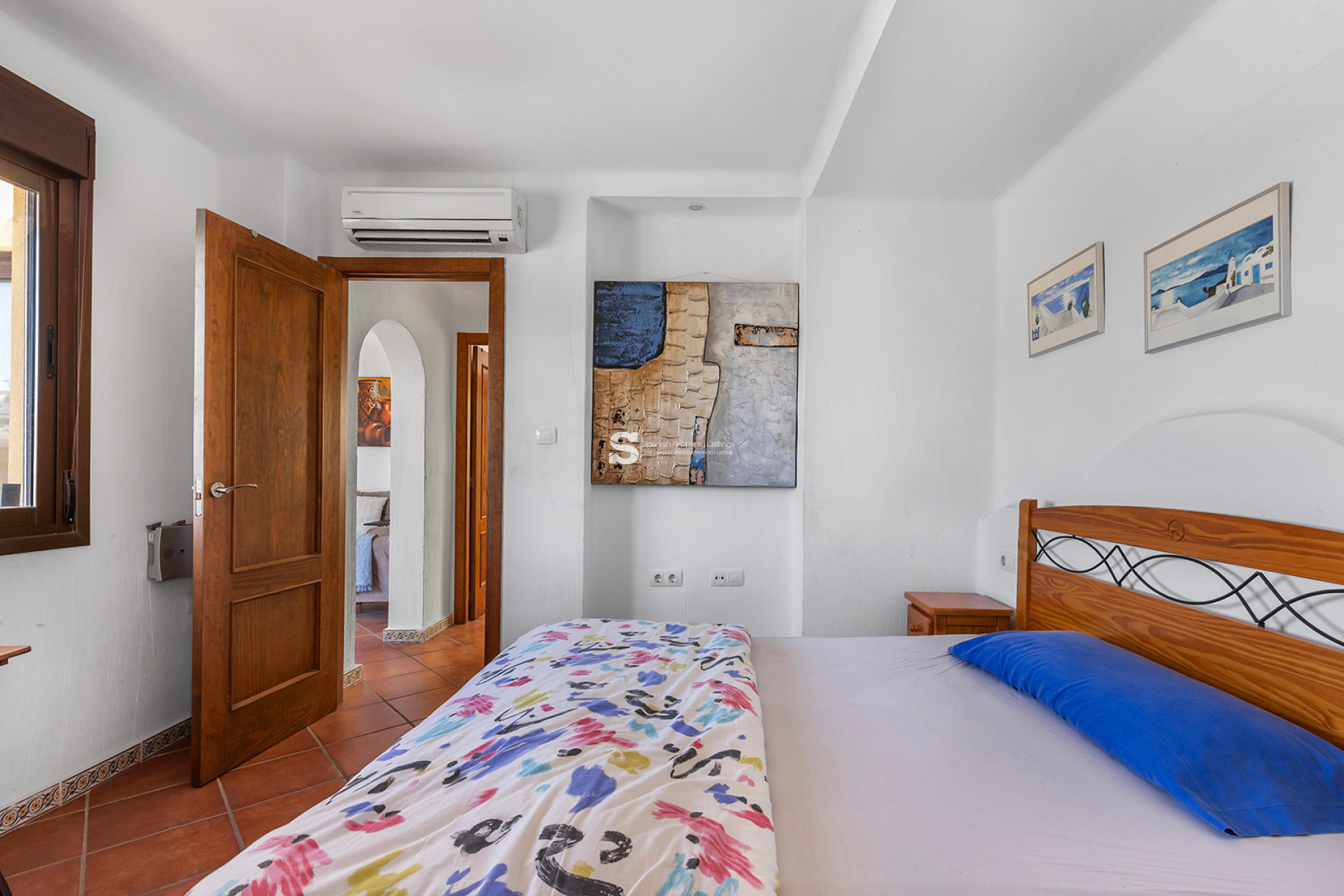 Reventa - Apartment - Torrevieja - Los Altos