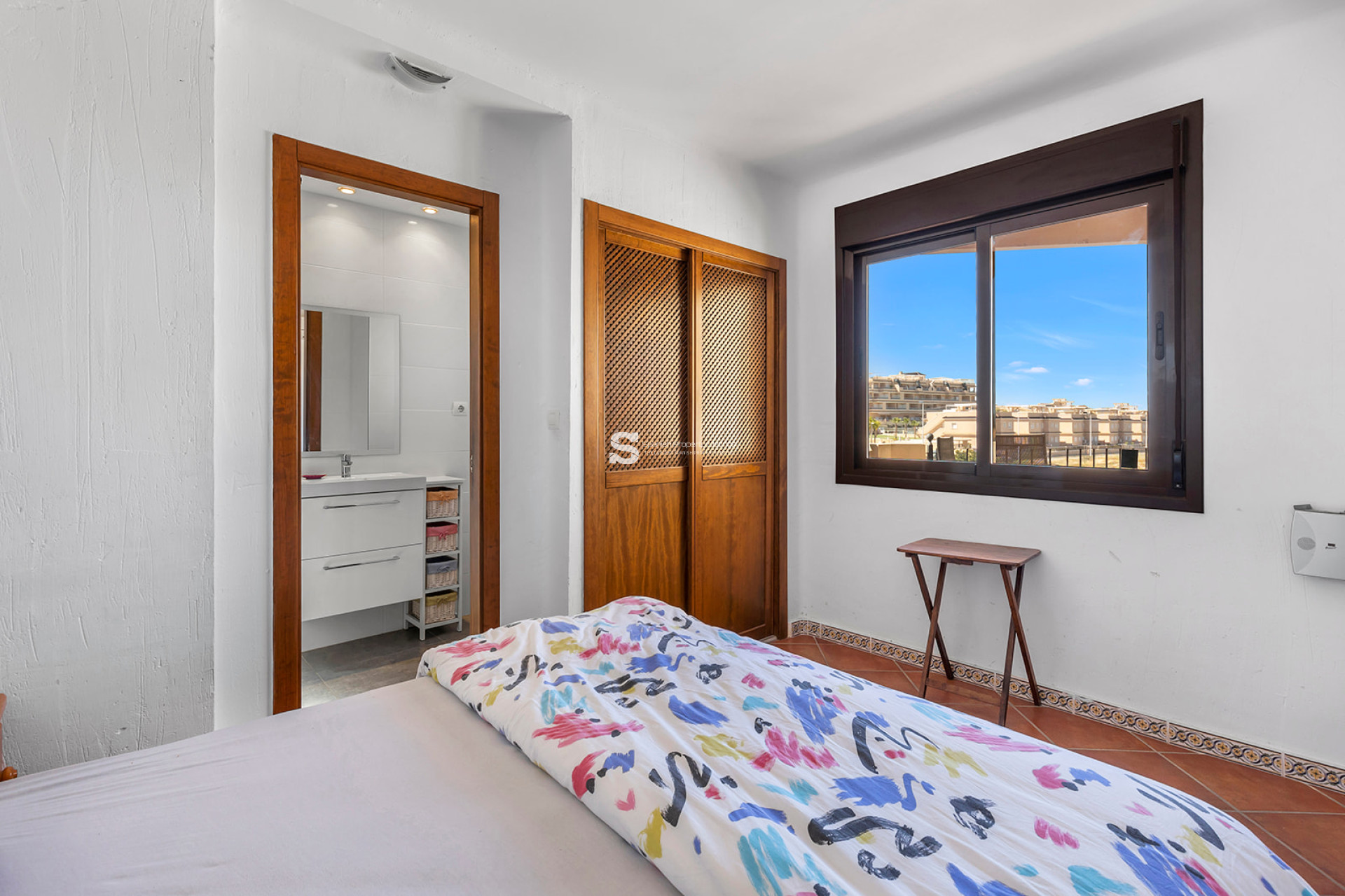 Reventa - Apartment - Torrevieja - Los Altos