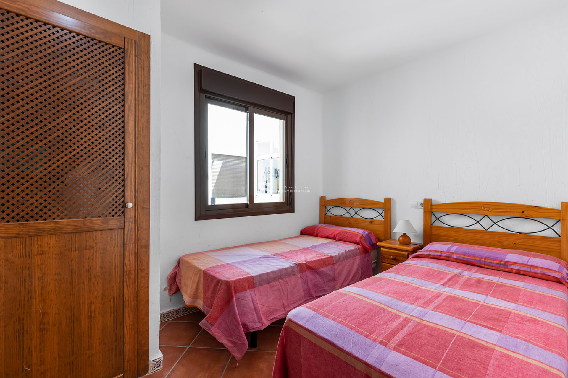 Reventa - Apartment - Torrevieja - Los Altos