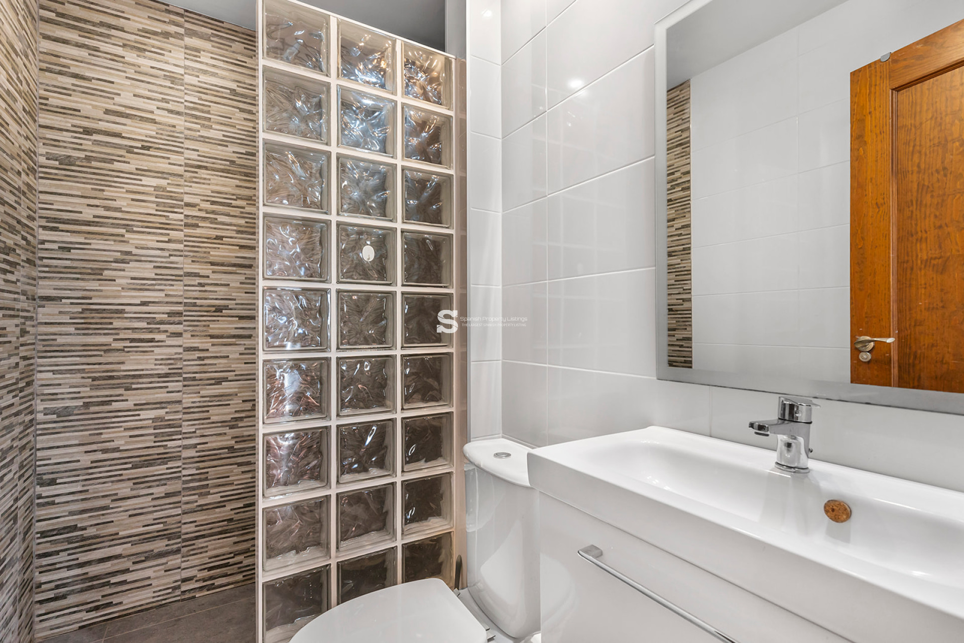 Reventa - Apartment - Torrevieja - Los Altos