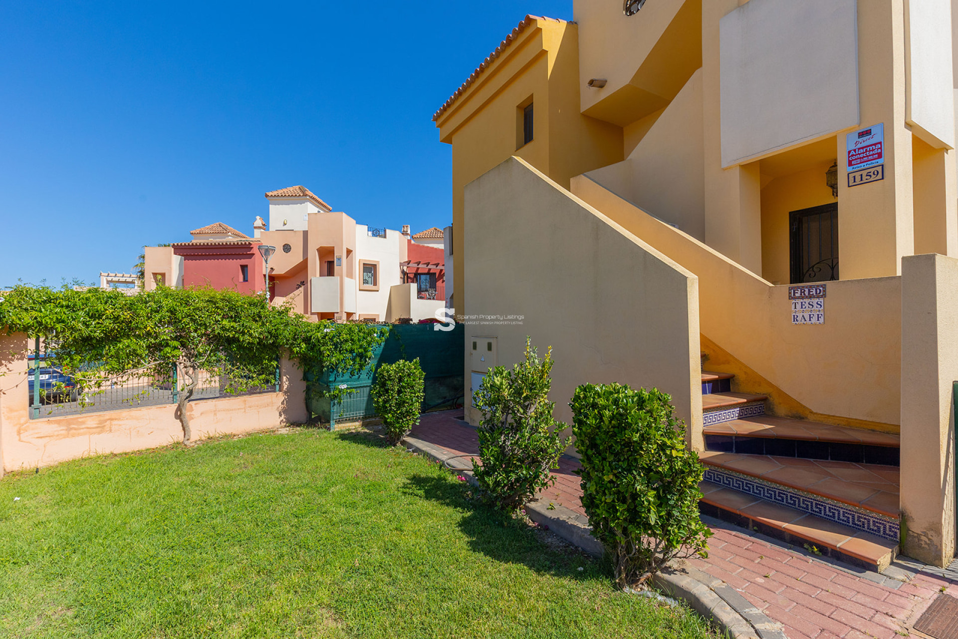 Reventa - Apartment - Torrevieja - Los Altos