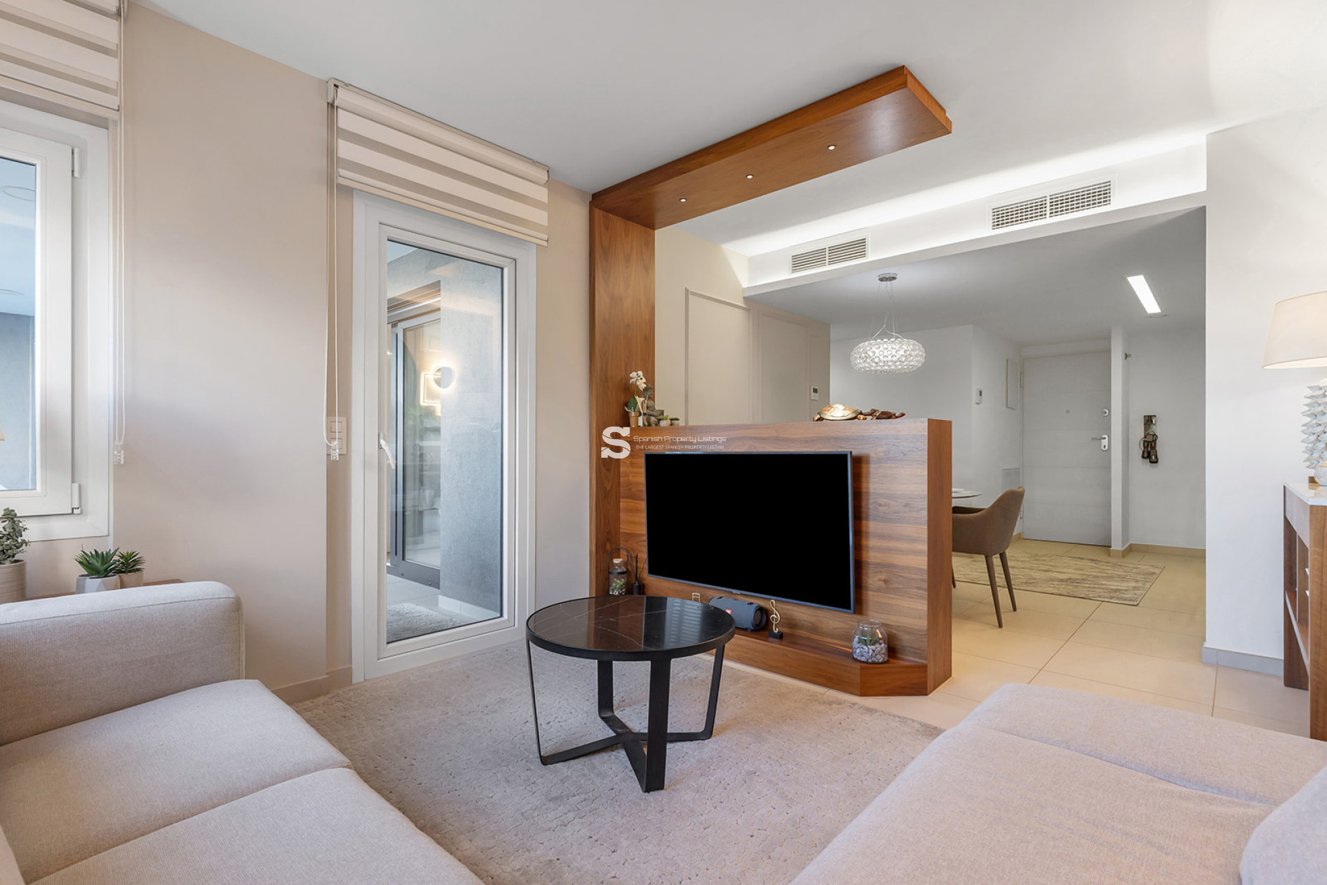 Reventa - Apartment - Torrevieja - Punta Prima