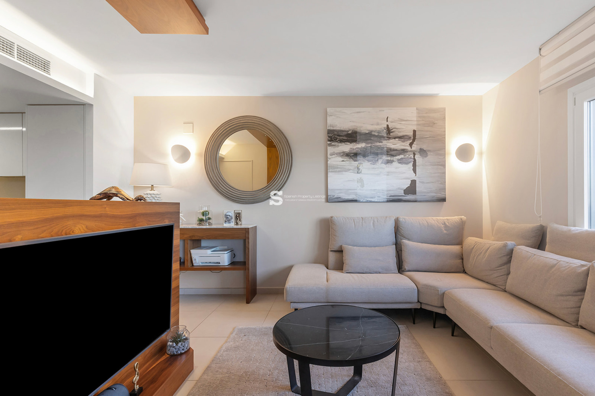 Reventa - Apartment - Torrevieja - Punta Prima